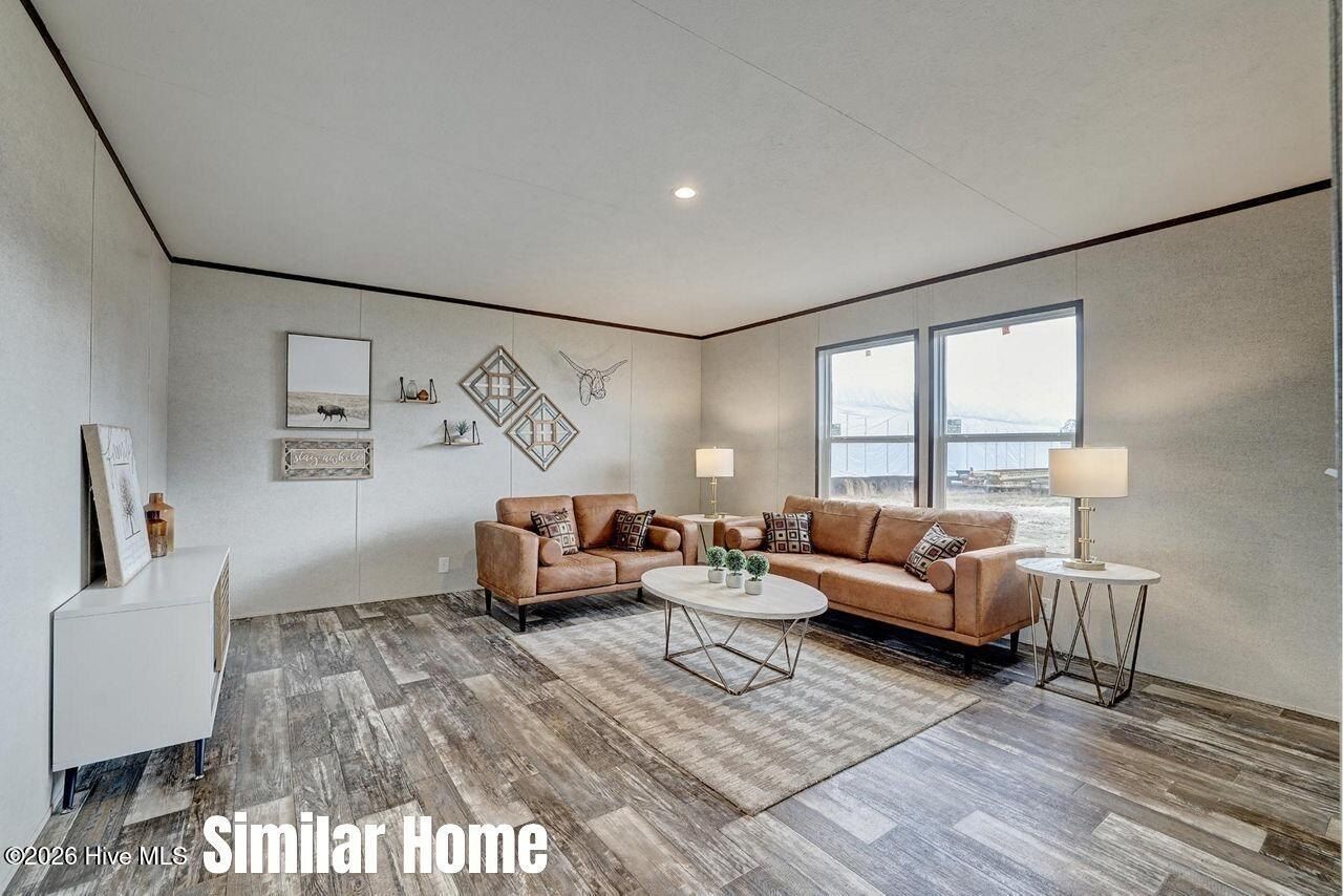 103 Kim Lane. Jacksonville, NC 28540