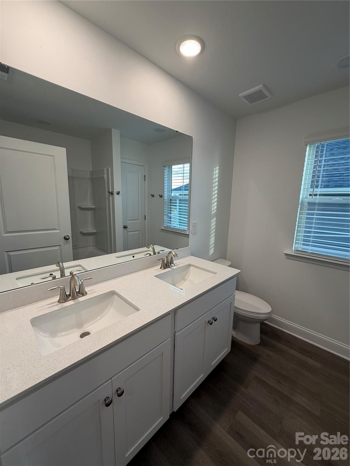 4990 Twin River Drive. Denver, NC 28037