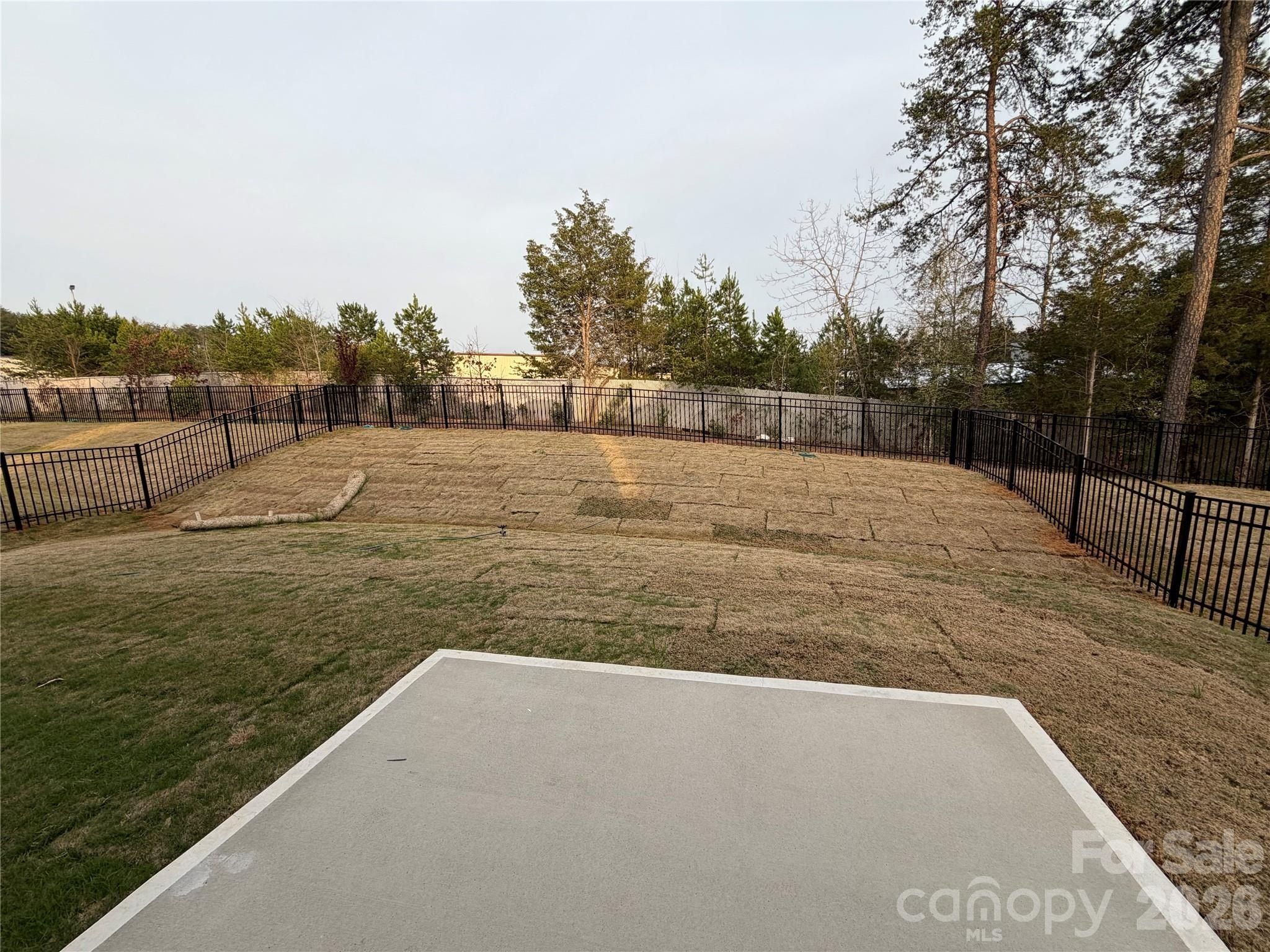 4990 Twin River Drive. Denver, NC 28037