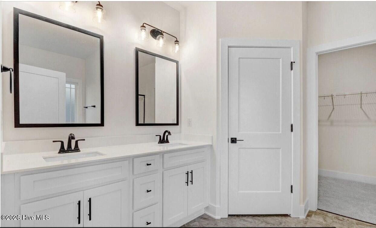 1009 Wood Creek Road Ne. Leland, NC 28451