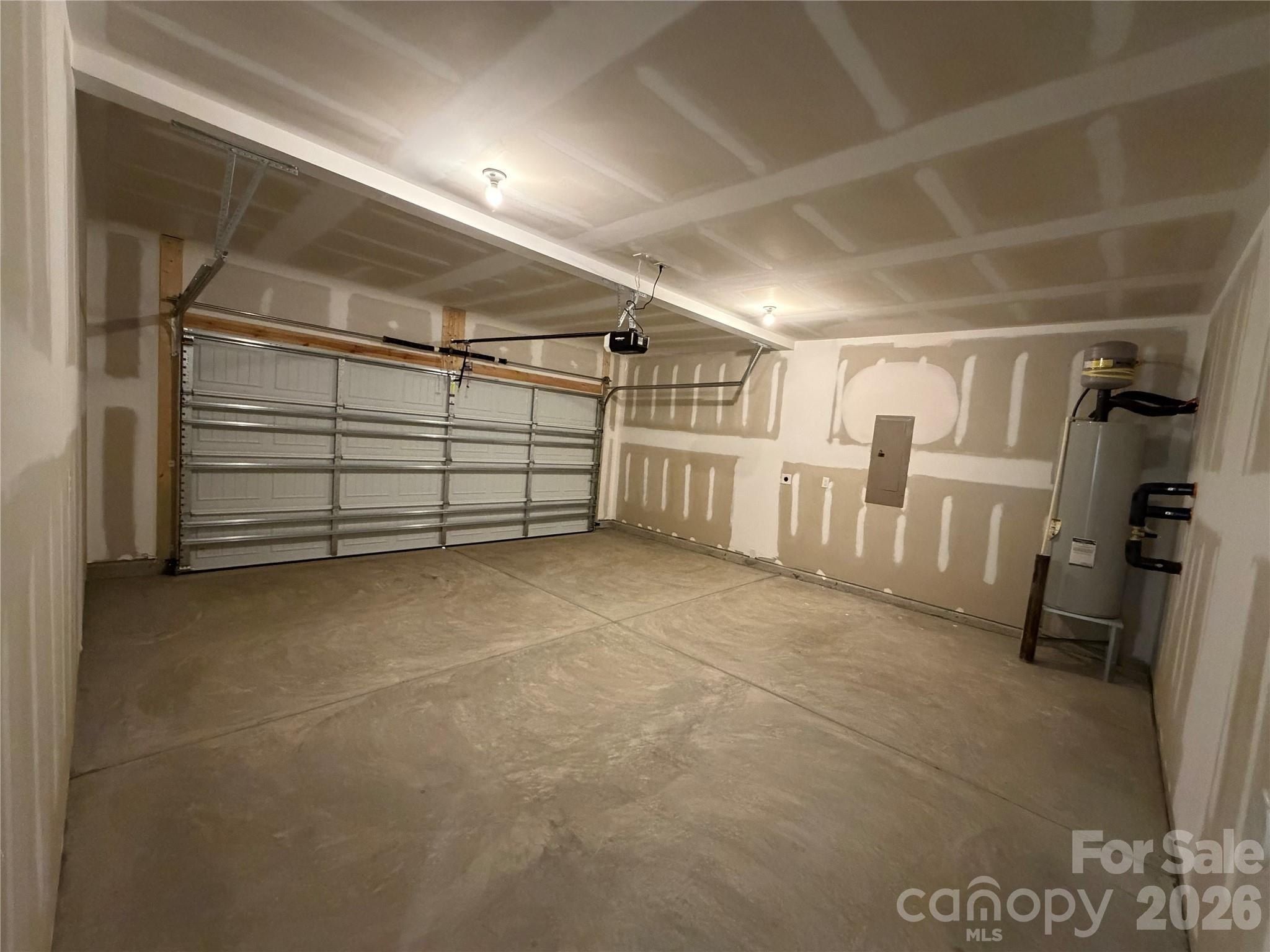 4986 Twin River Drive. Denver, NC 28037