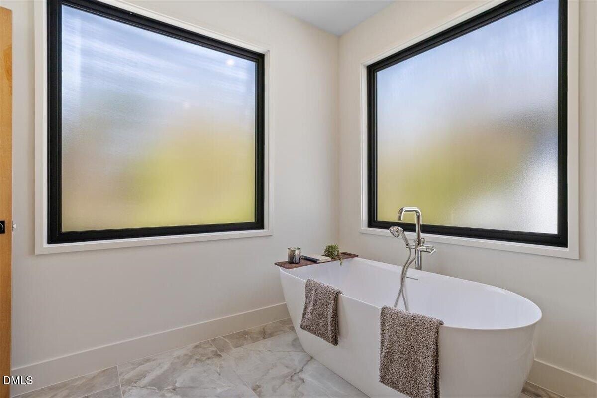 1213 Brookside Drive. Raleigh, NC 27604