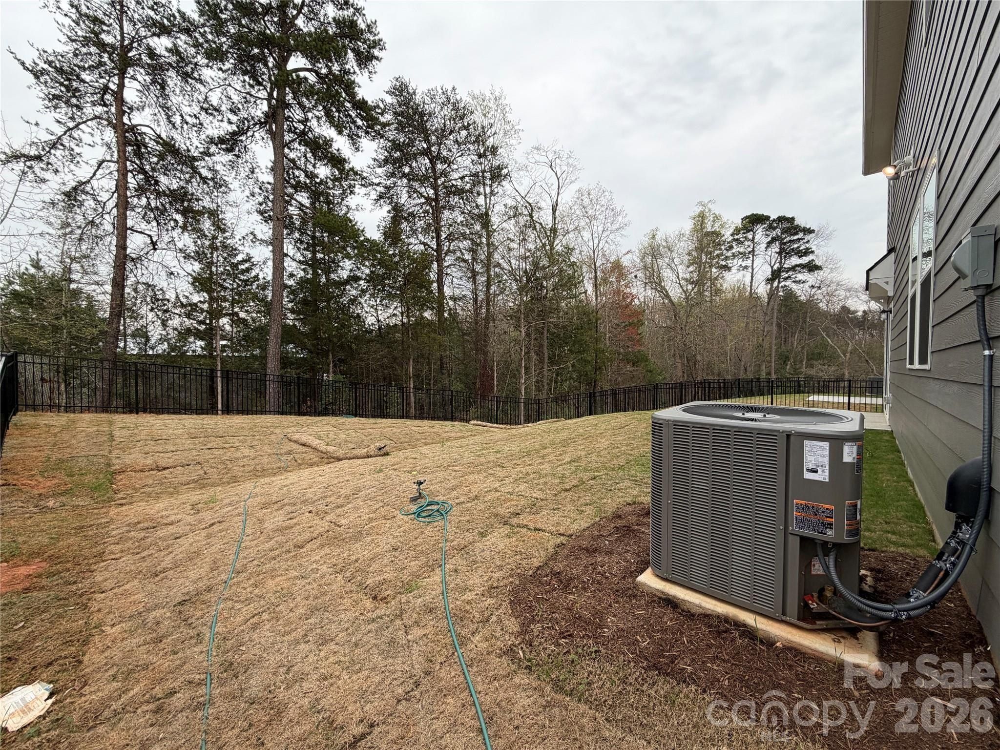 4986 Twin River Drive. Denver, NC 28037