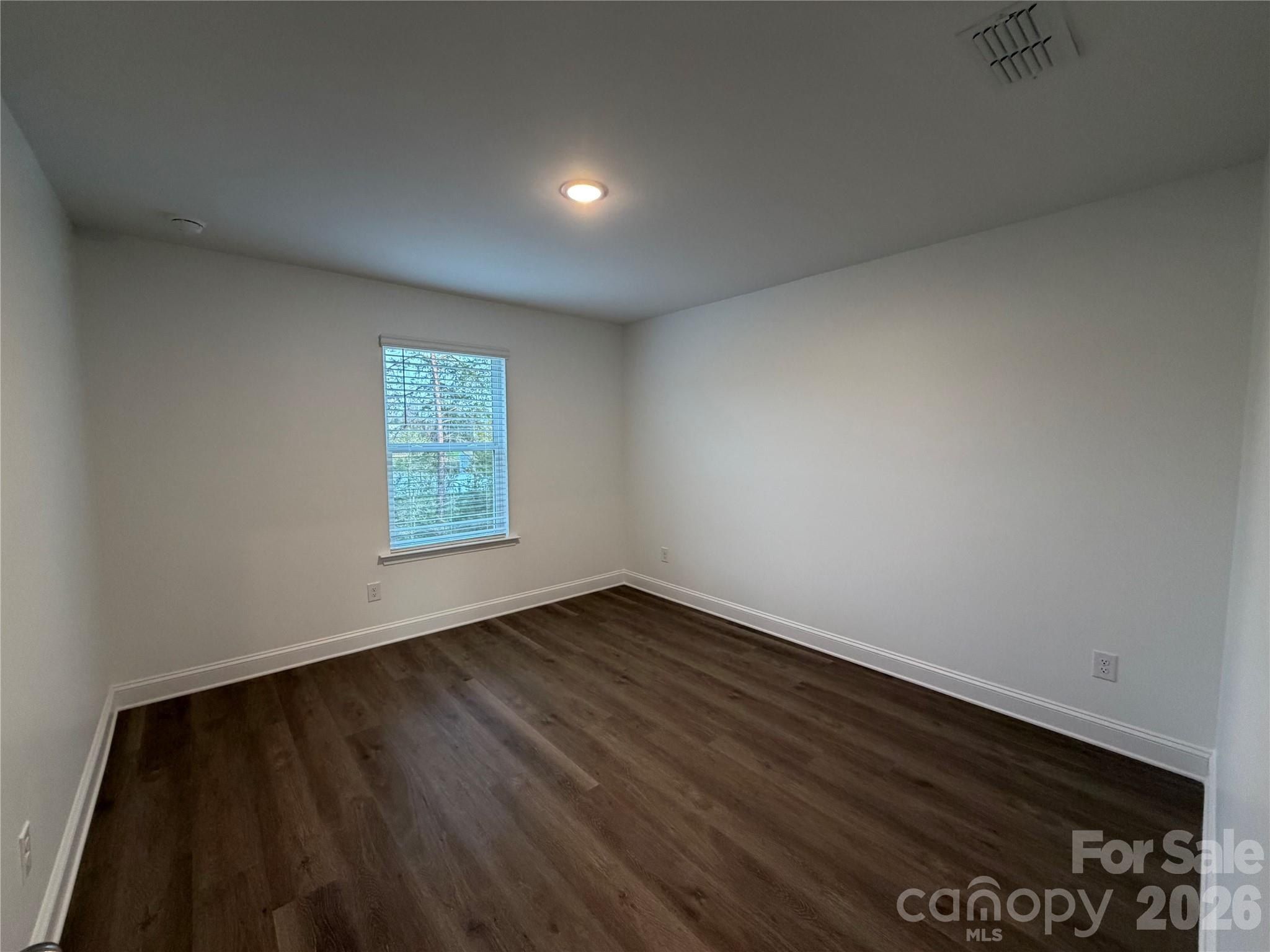 4990 Twin River Drive. Denver, NC 28037