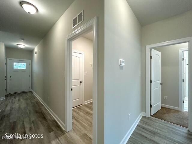 1233 Inner Banks Lane. Jacksonville, NC 28546