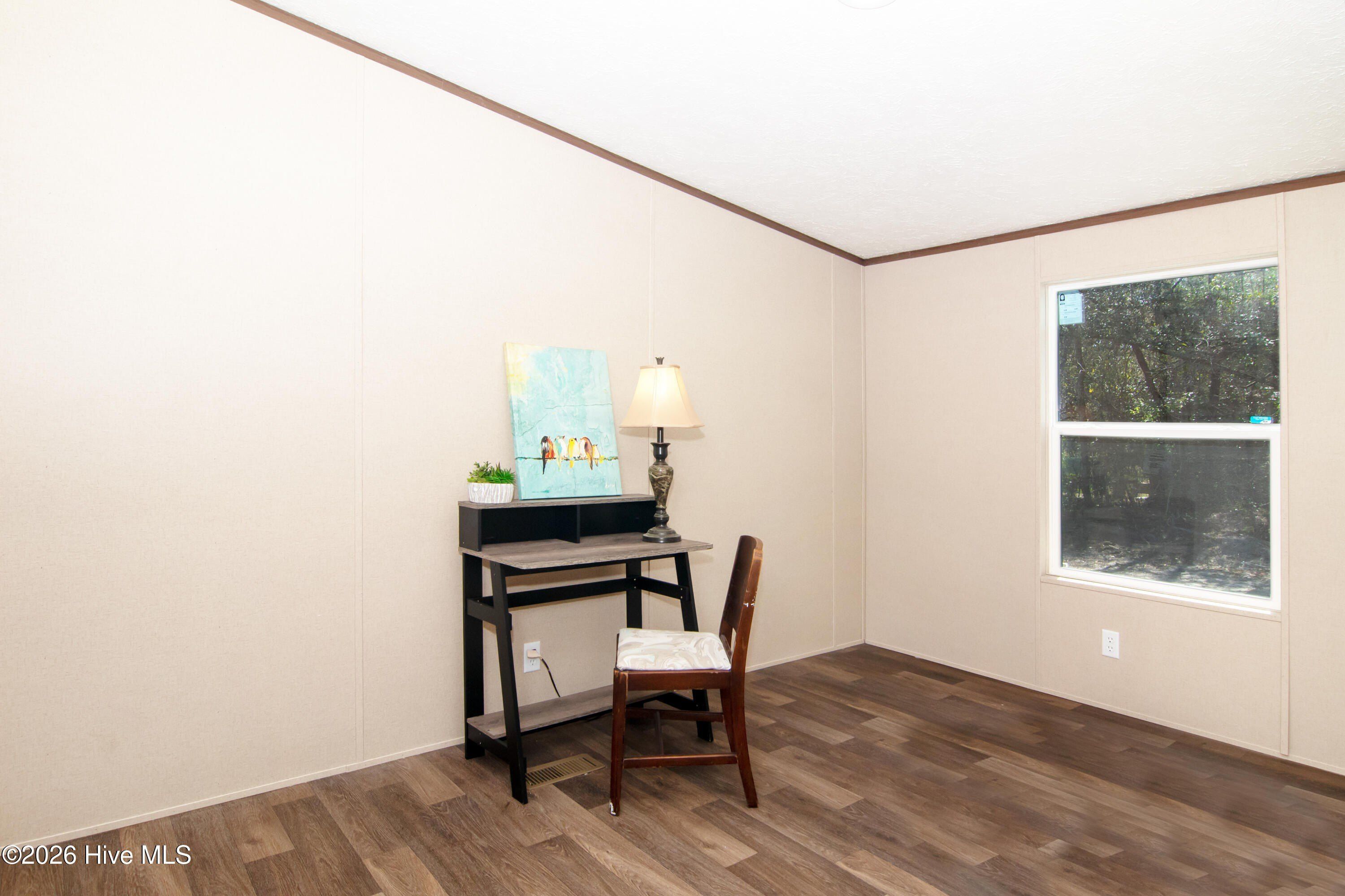 1451 Mockingbird Place Sw. Shallotte, NC 28470