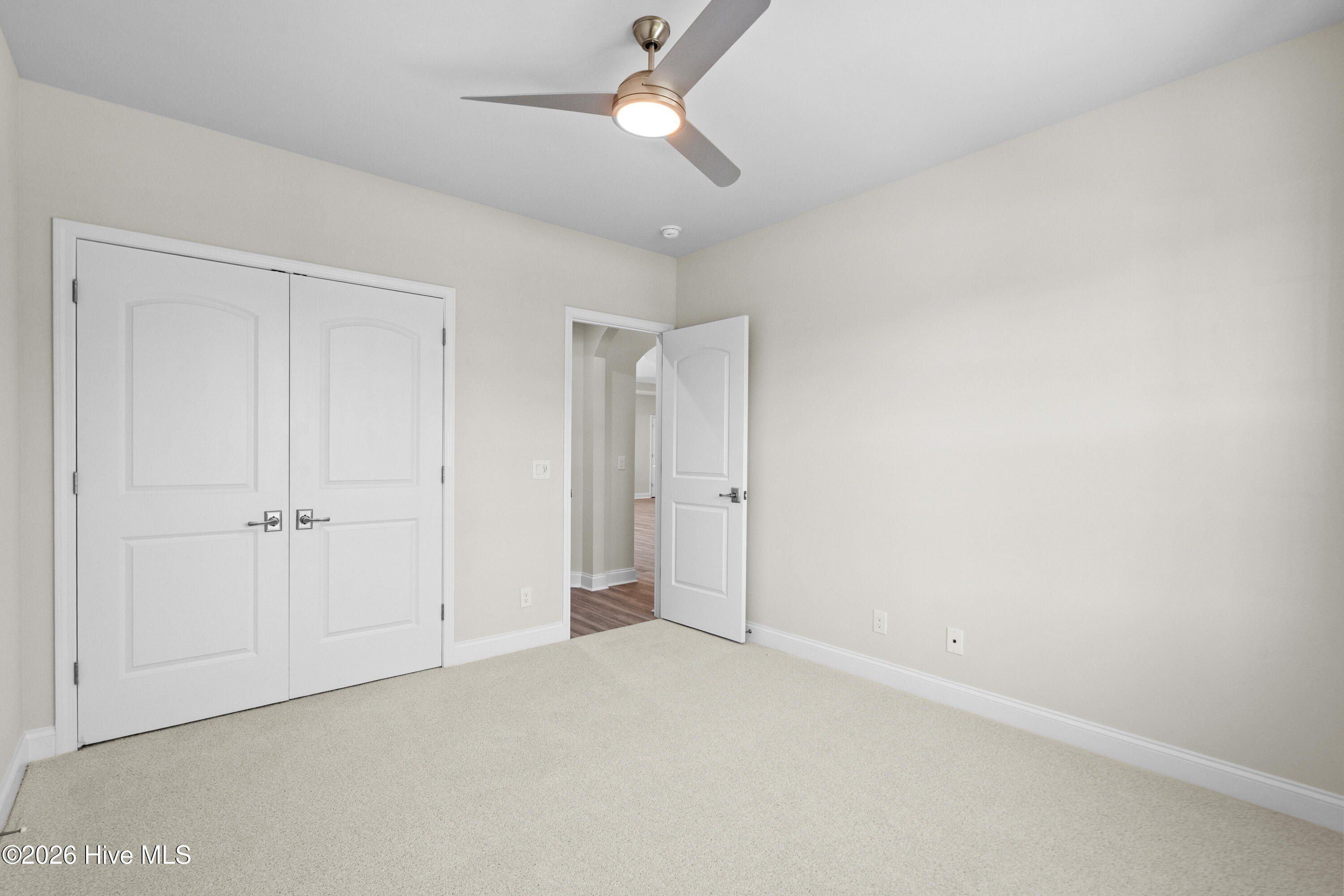 1057 Northbridge Court Nw. Ocean Isle Beach, NC 28469