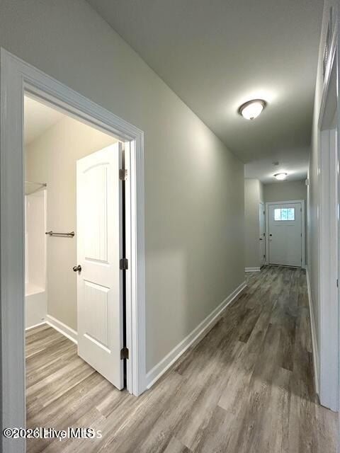 270 Browns Ferry Road. Jacksonville, NC 28546