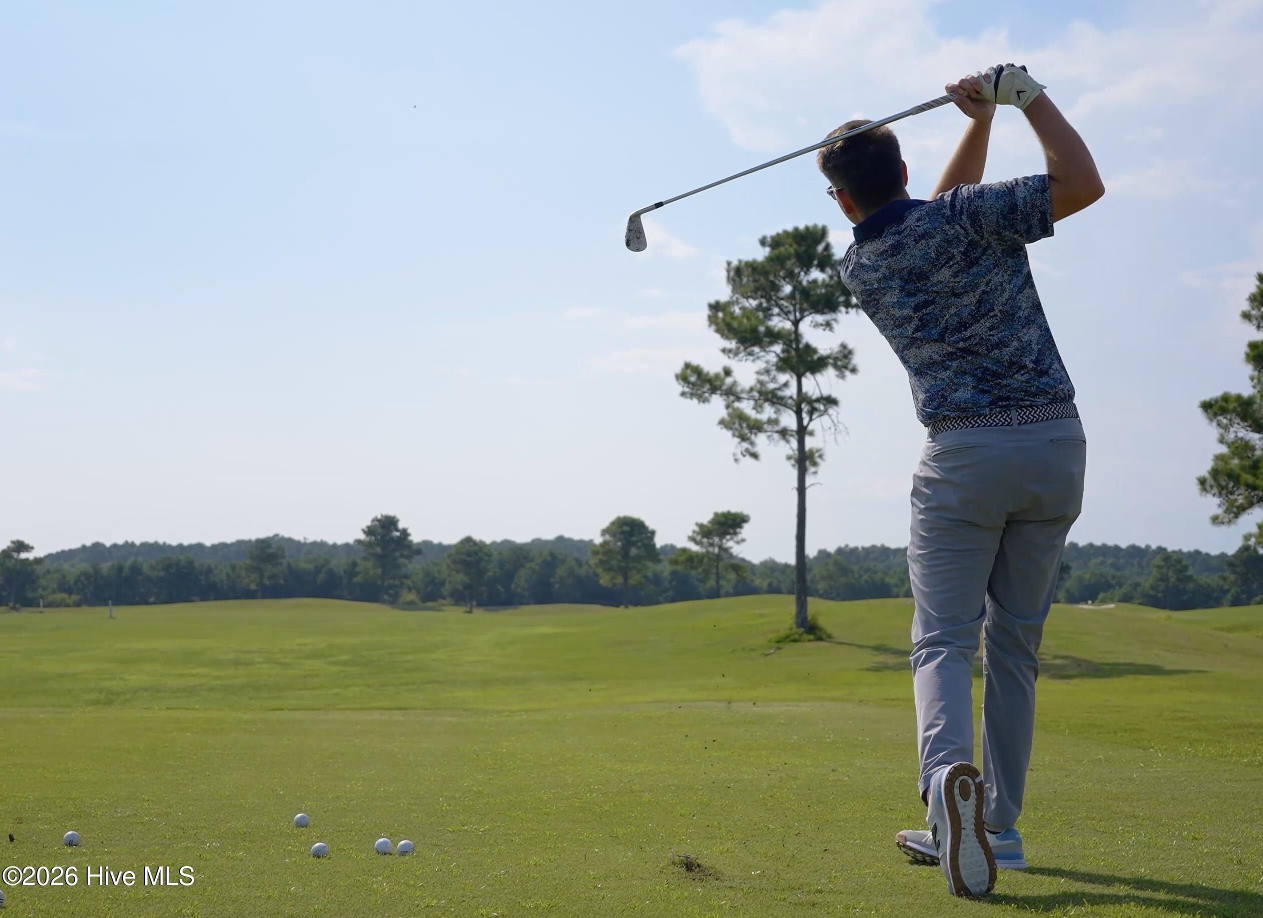 333 Taylorwood Drive. Beaufort, NC 28516