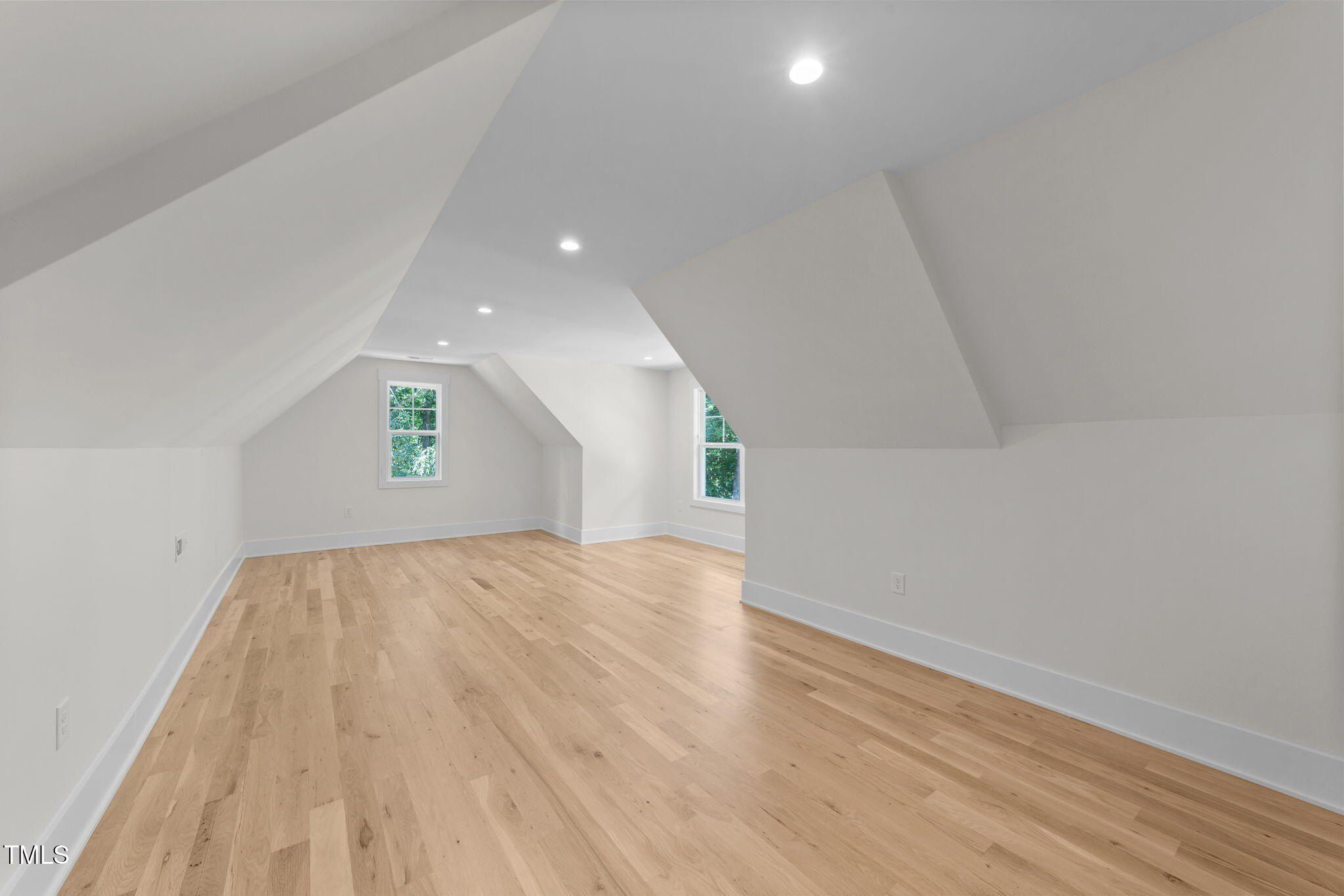 2817 Silk Hope Gum Springs Road. Pittsboro, NC 27312