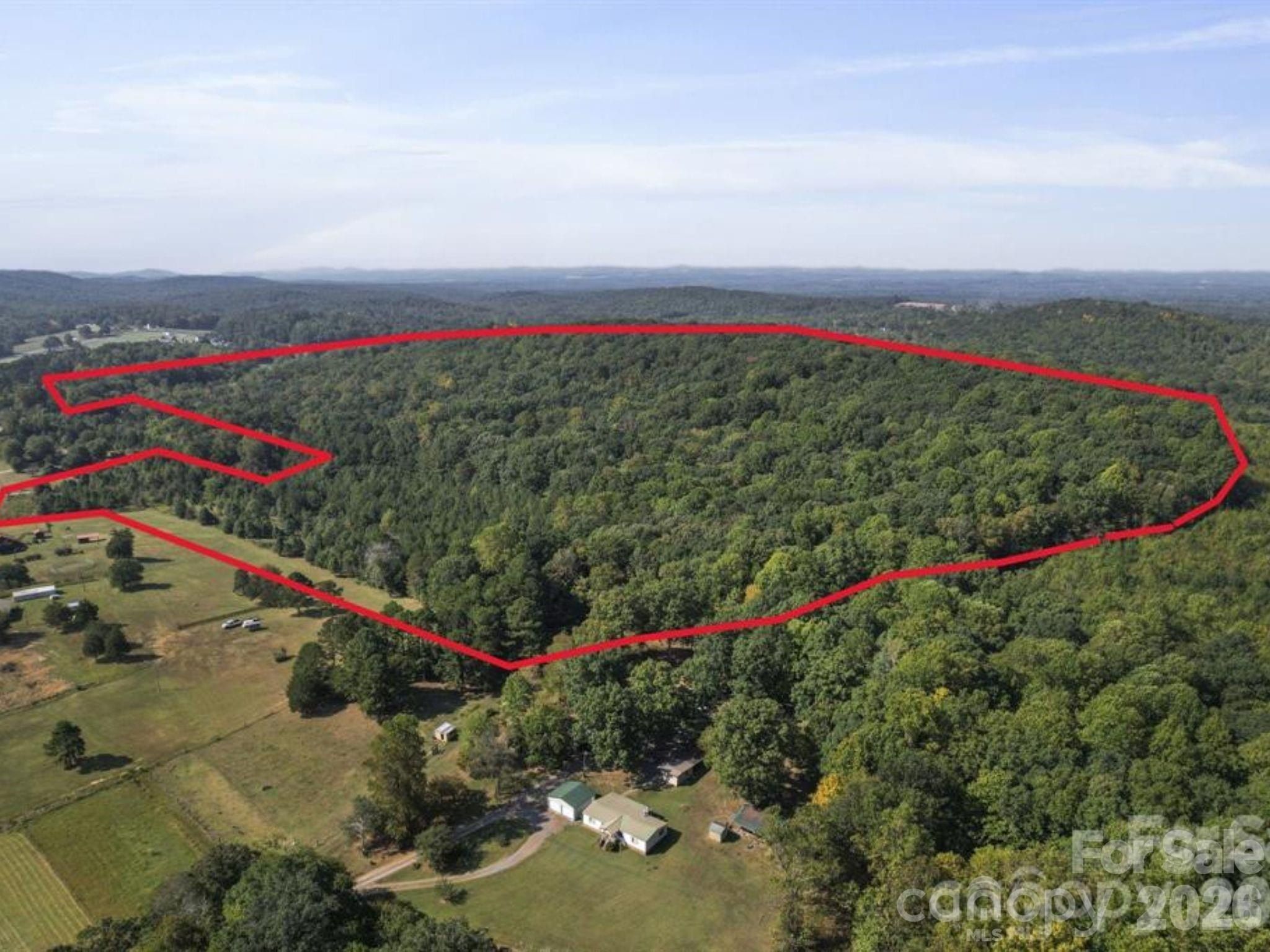 2272A Doul Mountain Road. Asheboro, NC 27205