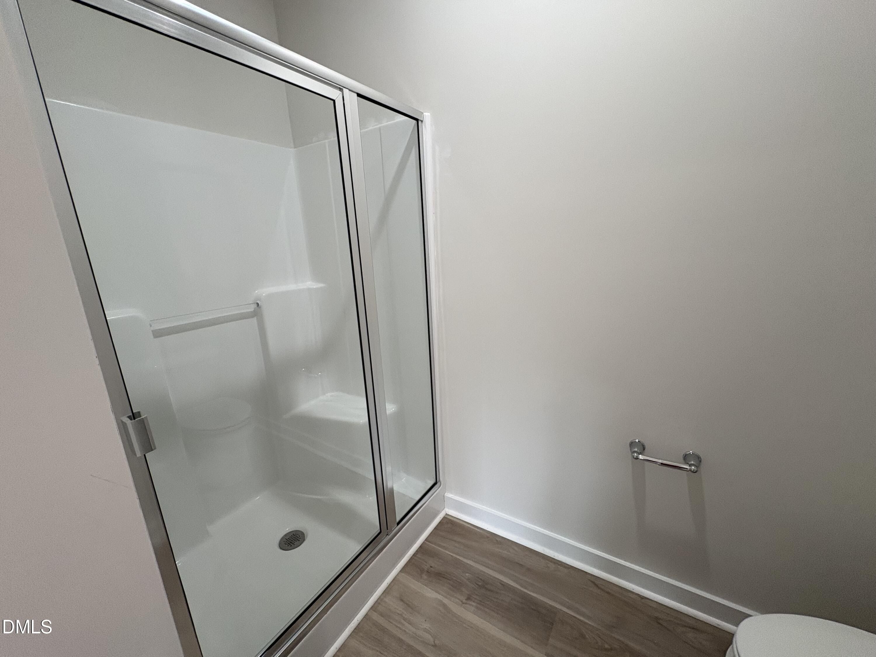 253 Jacobs Ridge Drive. Four Oaks, NC 27524