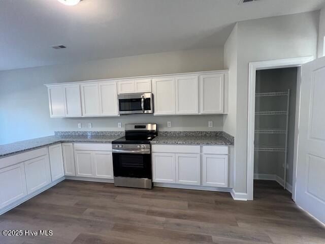 274 Browns Ferry Road. Jacksonville, NC 28546