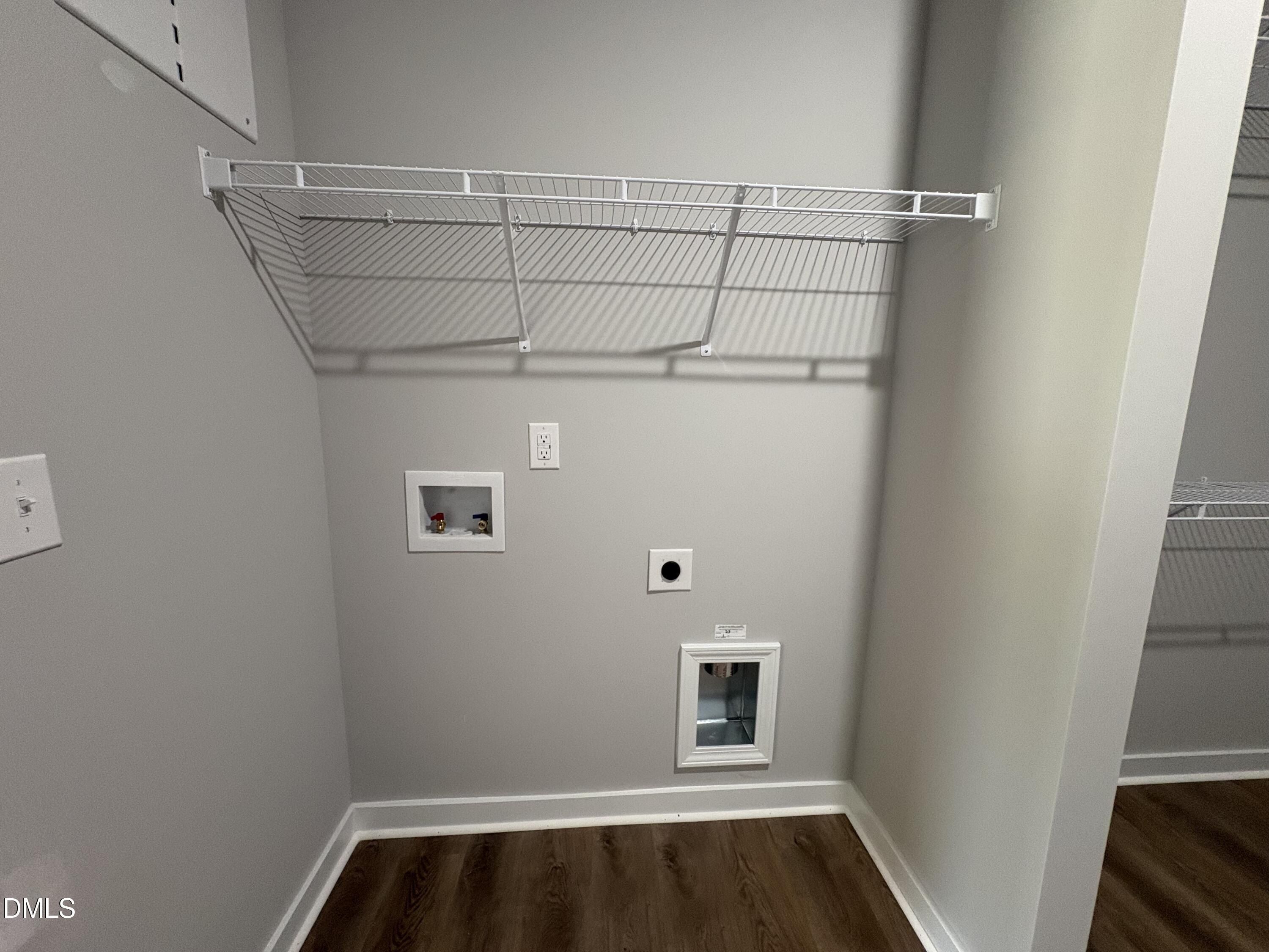 274 Jacobs Ridge Drive. Four Oaks, NC 27524