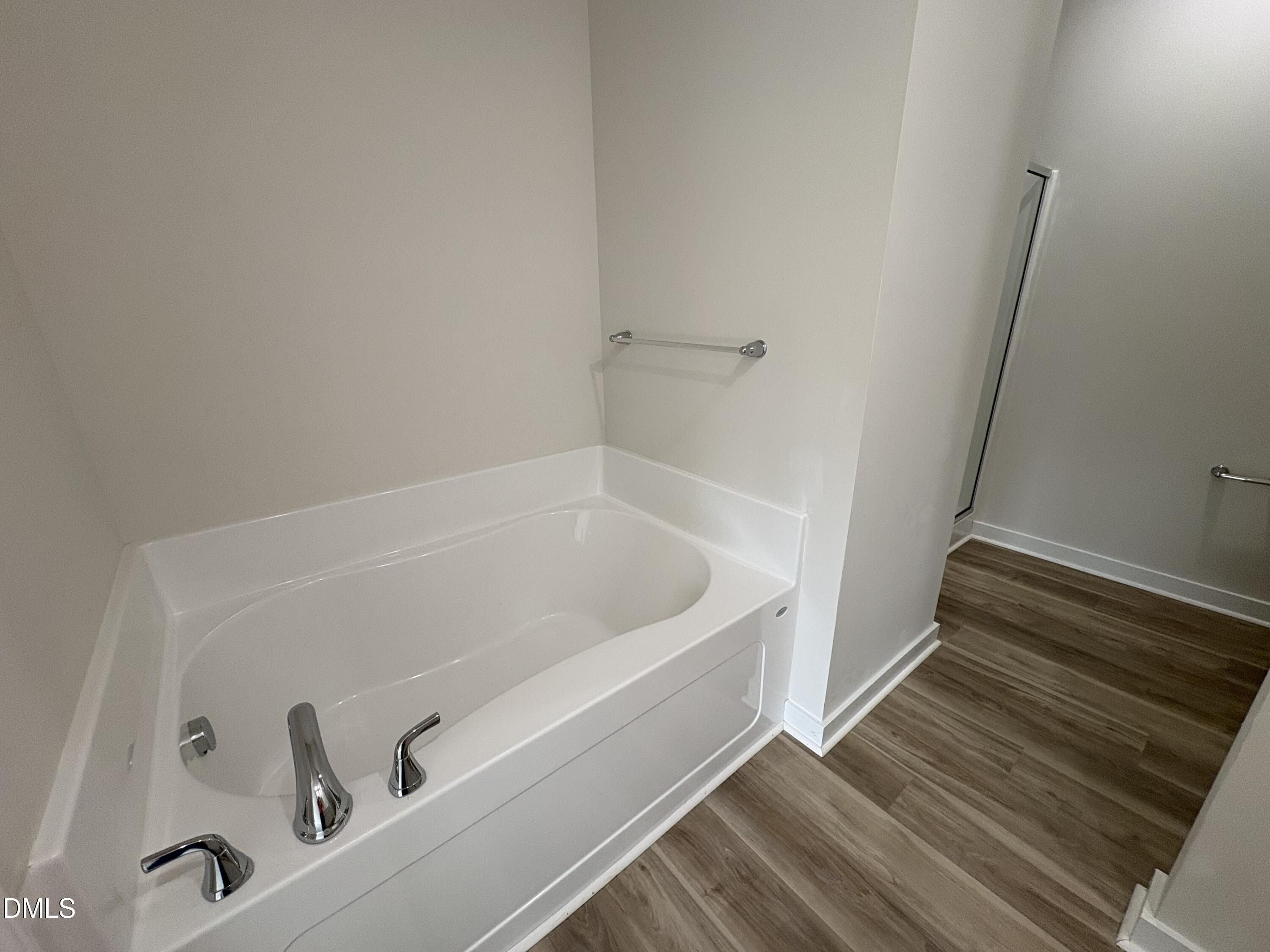 253 Jacobs Ridge Drive. Four Oaks, NC 27524