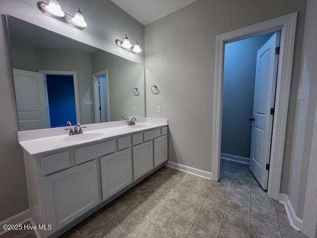 274 Browns Ferry Road. Jacksonville, NC 28546