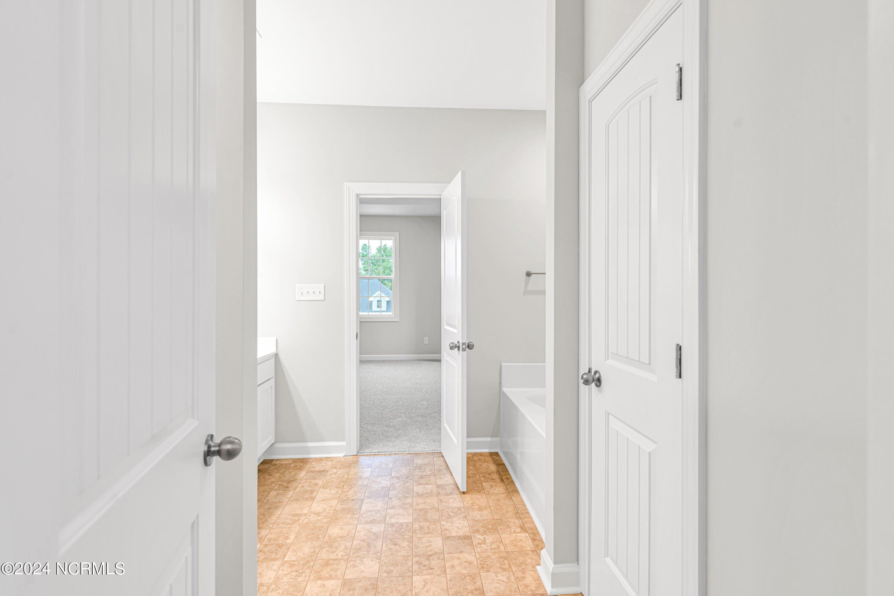 276 Browns Ferry Road. Jacksonville, NC 28546