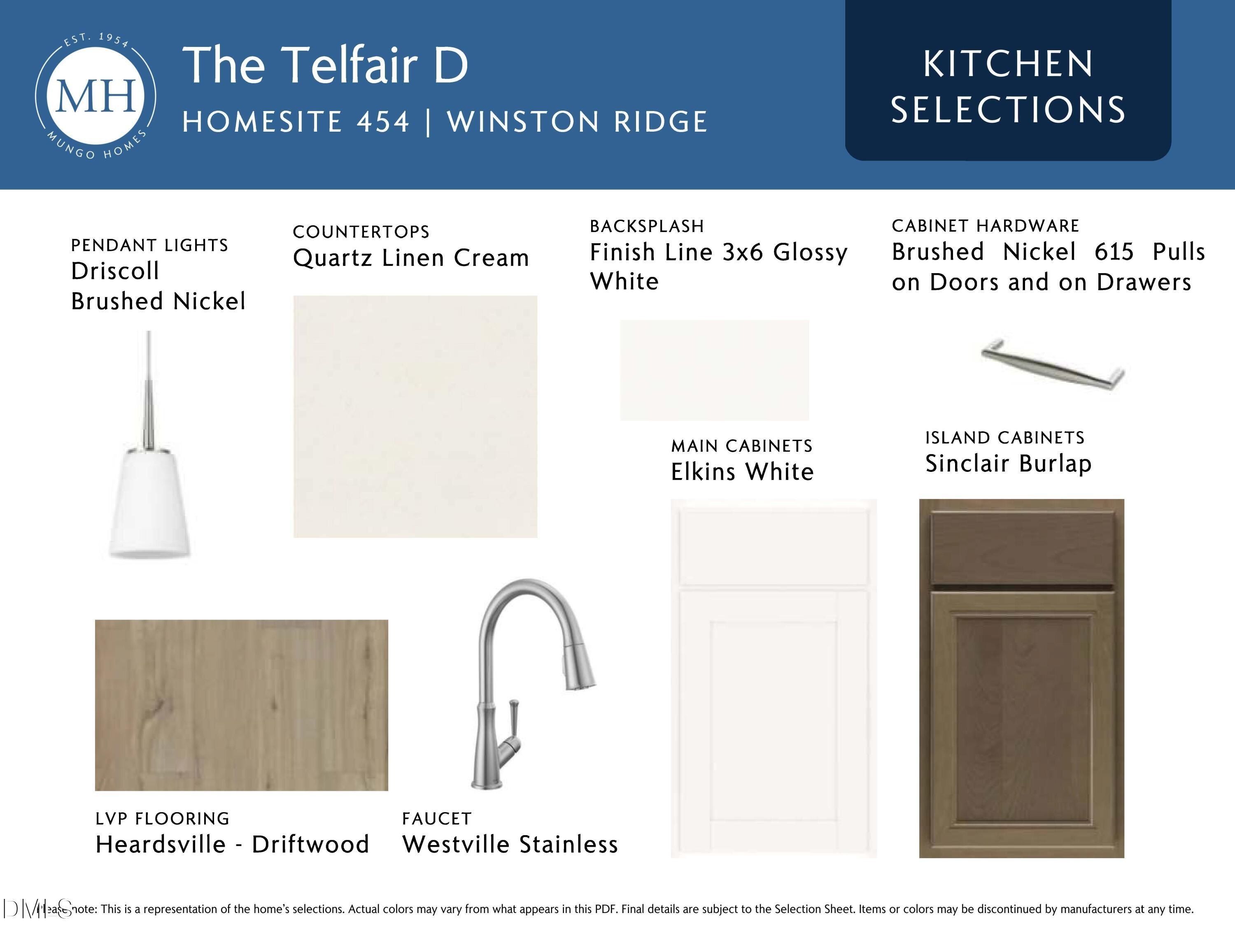 169 Sugarmaple Way. Youngsville, NC 27596