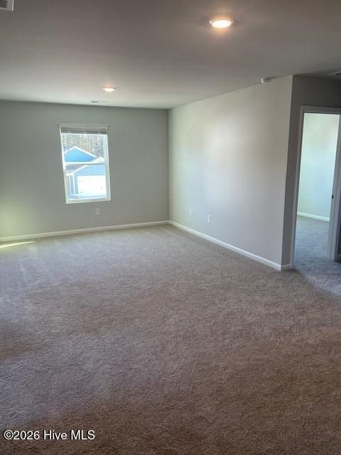 1201 Black Kite Court Sw Lot 269 Littleton. Ocean Isle Beach, NC 28469