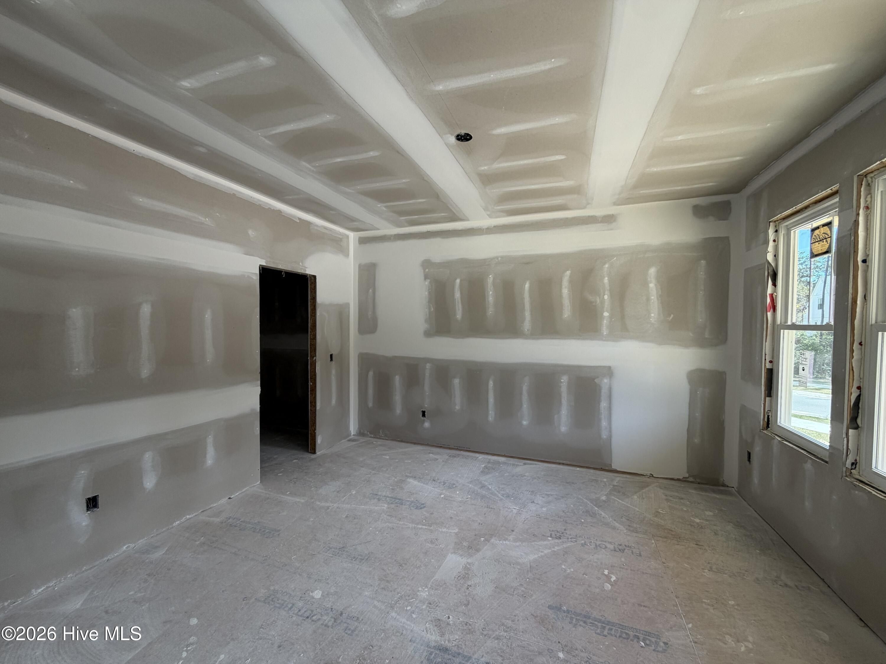 3306 Shelter Sound Court Unit 161. Wilmington, NC 28409