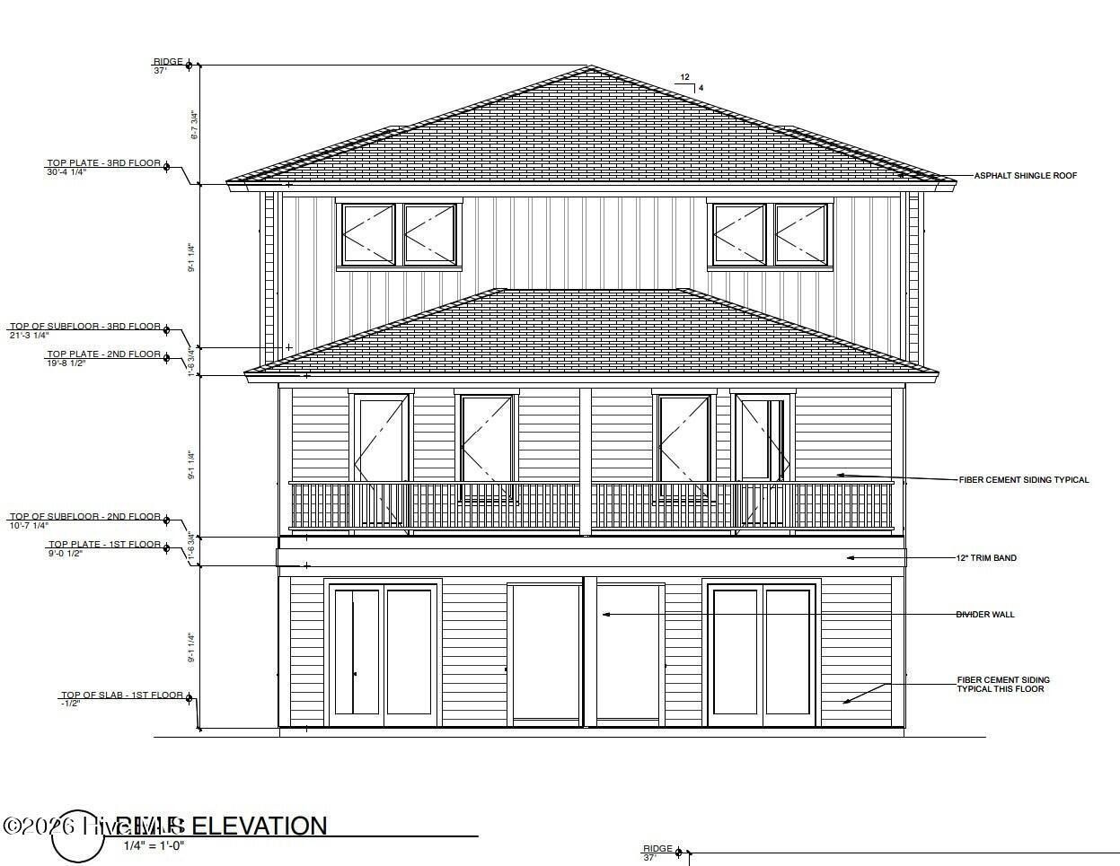 506 Greenville Avenue Unit 2. Carolina Beach, NC 28428