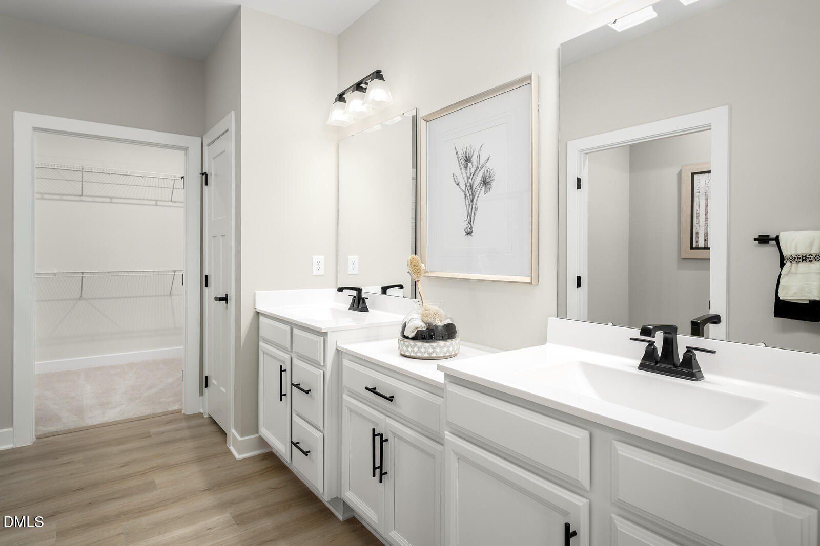 5005 Rustler Court. Apex, NC 27539