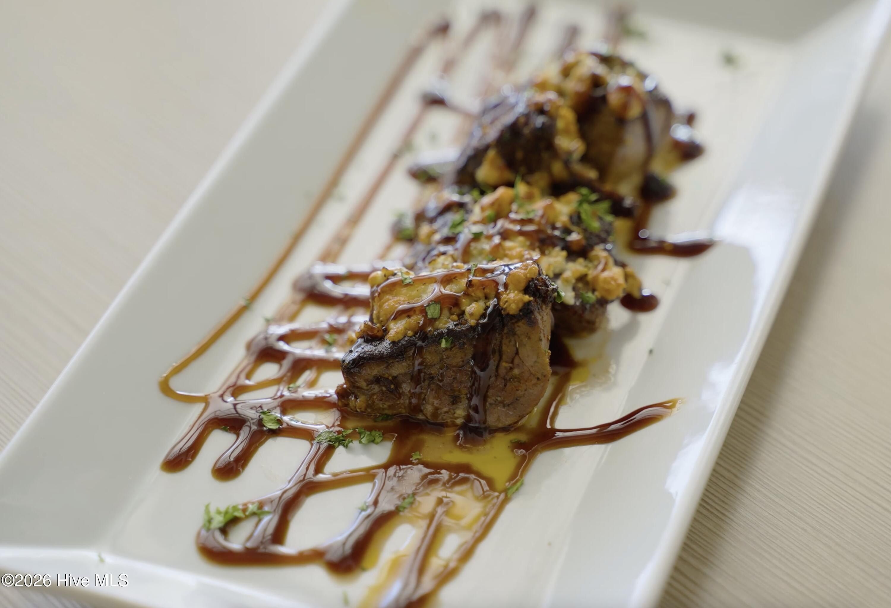 333 Taylorwood Drive. Beaufort, NC 28516