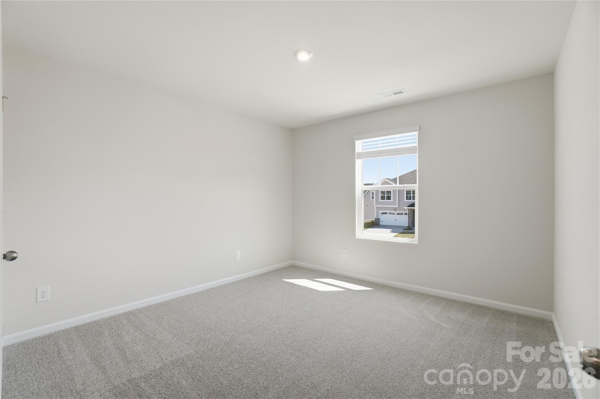 2672 Tillman Street Unit 181. Charlotte, NC 28212