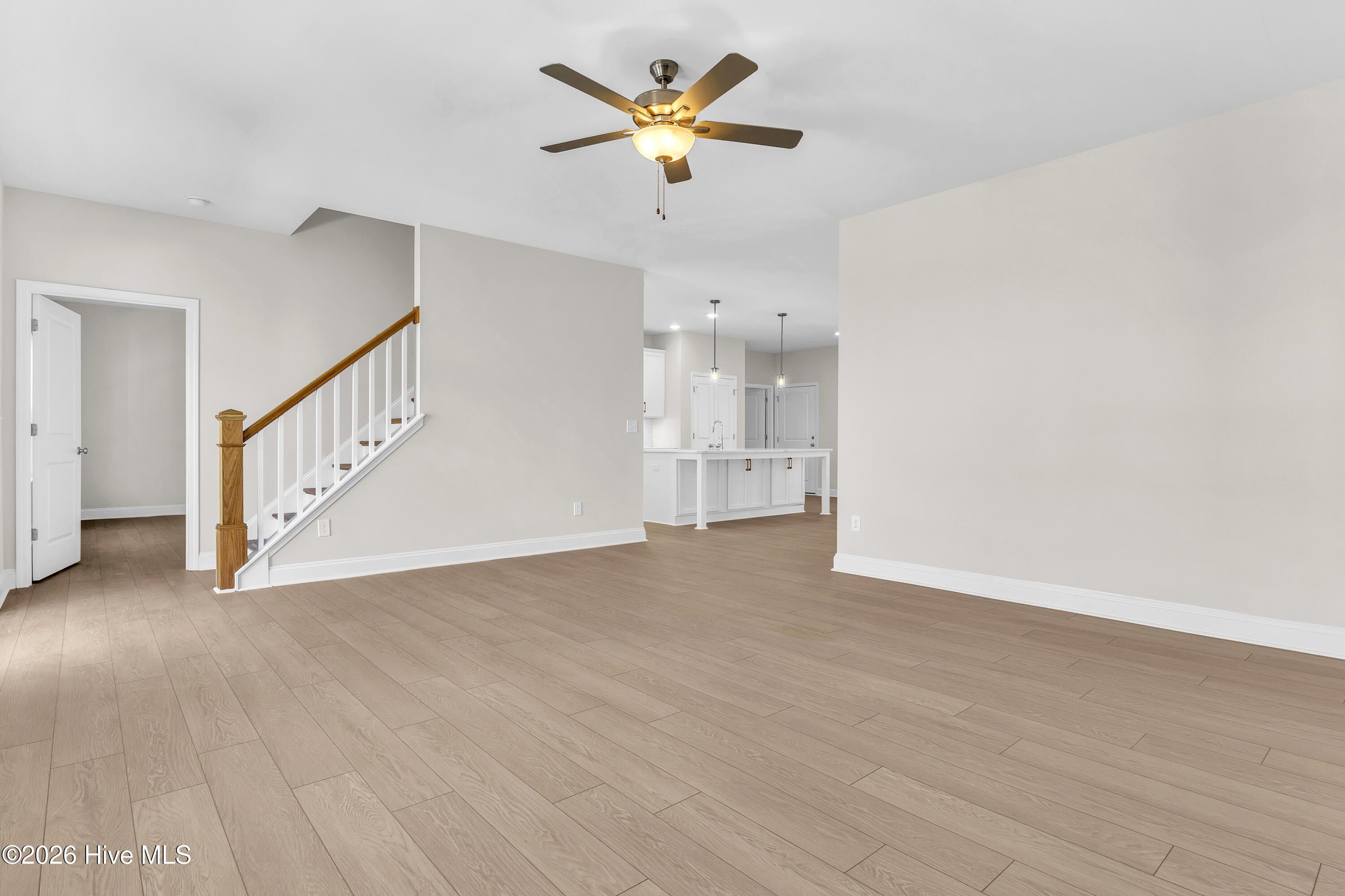 825 Red Sky Drive Ne. Winnabow, NC 28479