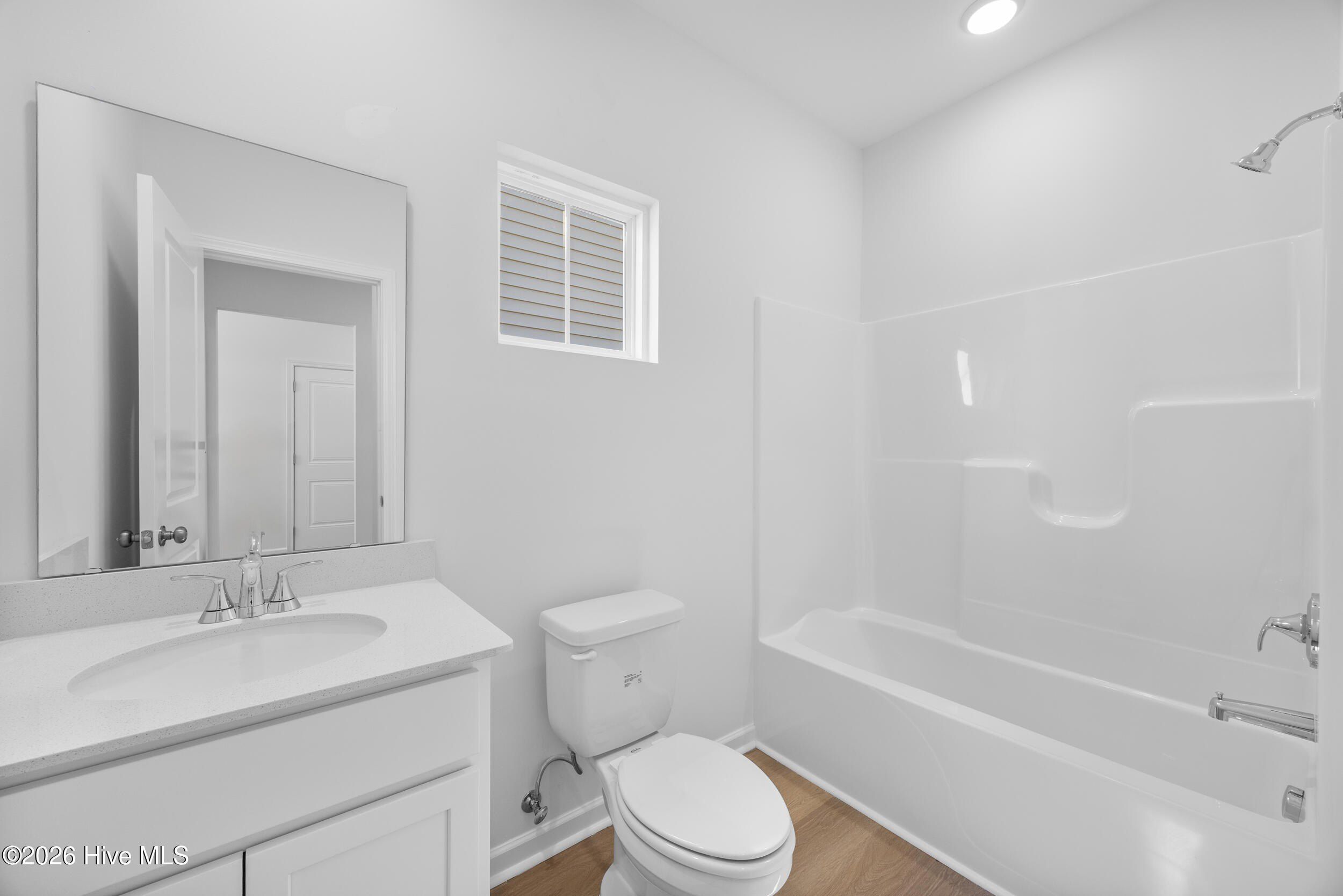 150 Brookfield Branch Road Unit 22. Hampstead, NC 28443