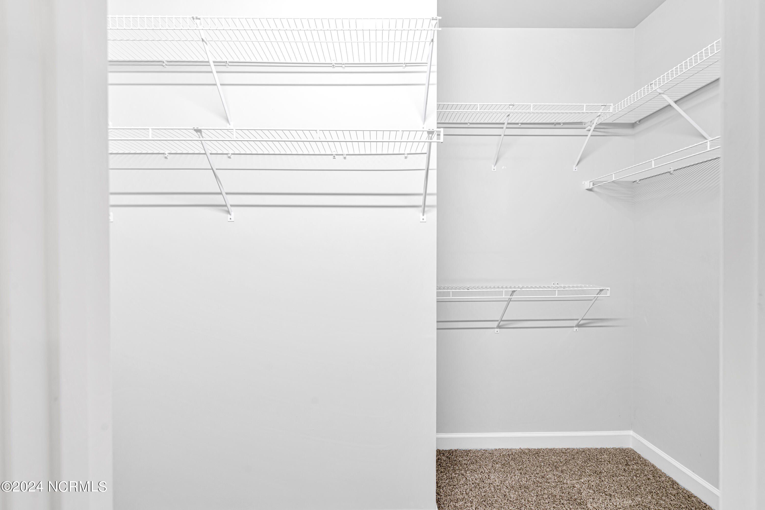 268 Browns Ferry Road. Jacksonville, NC 28546