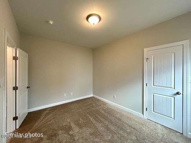 270 Browns Ferry Road. Jacksonville, NC 28546