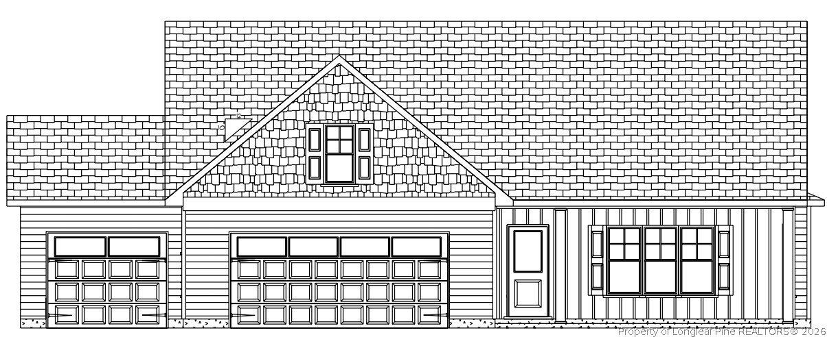 26720 Peach Orchard Road. Wagram, NC 28396