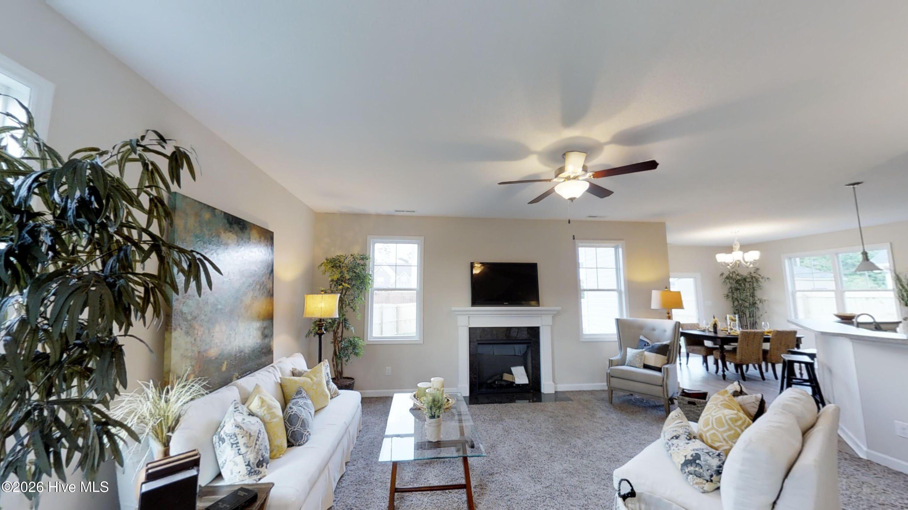 272 Browns Ferry Road. Jacksonville, NC 28546