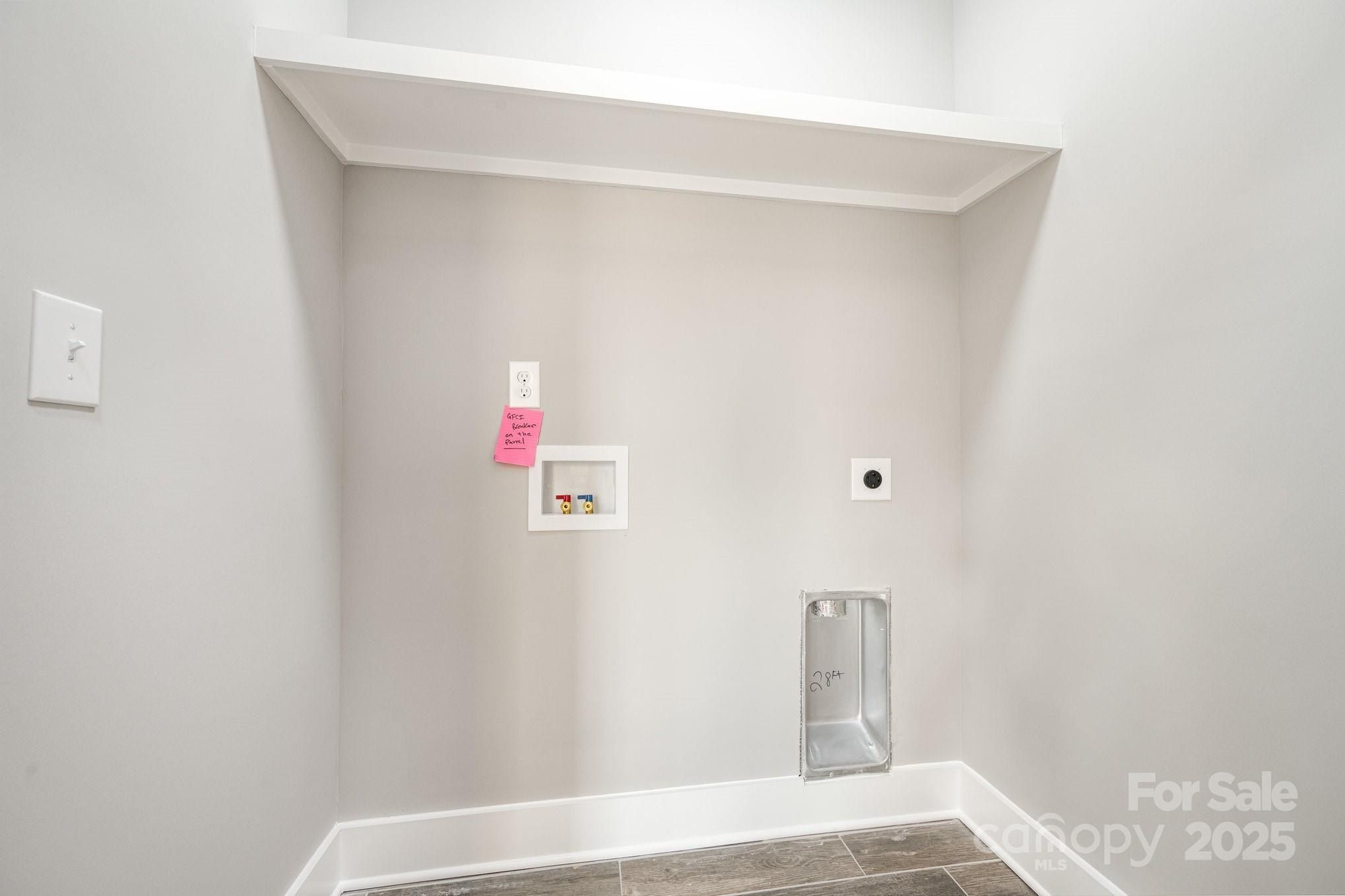 4139 Twenty Grand Drive. Indian Trail, NC 28079