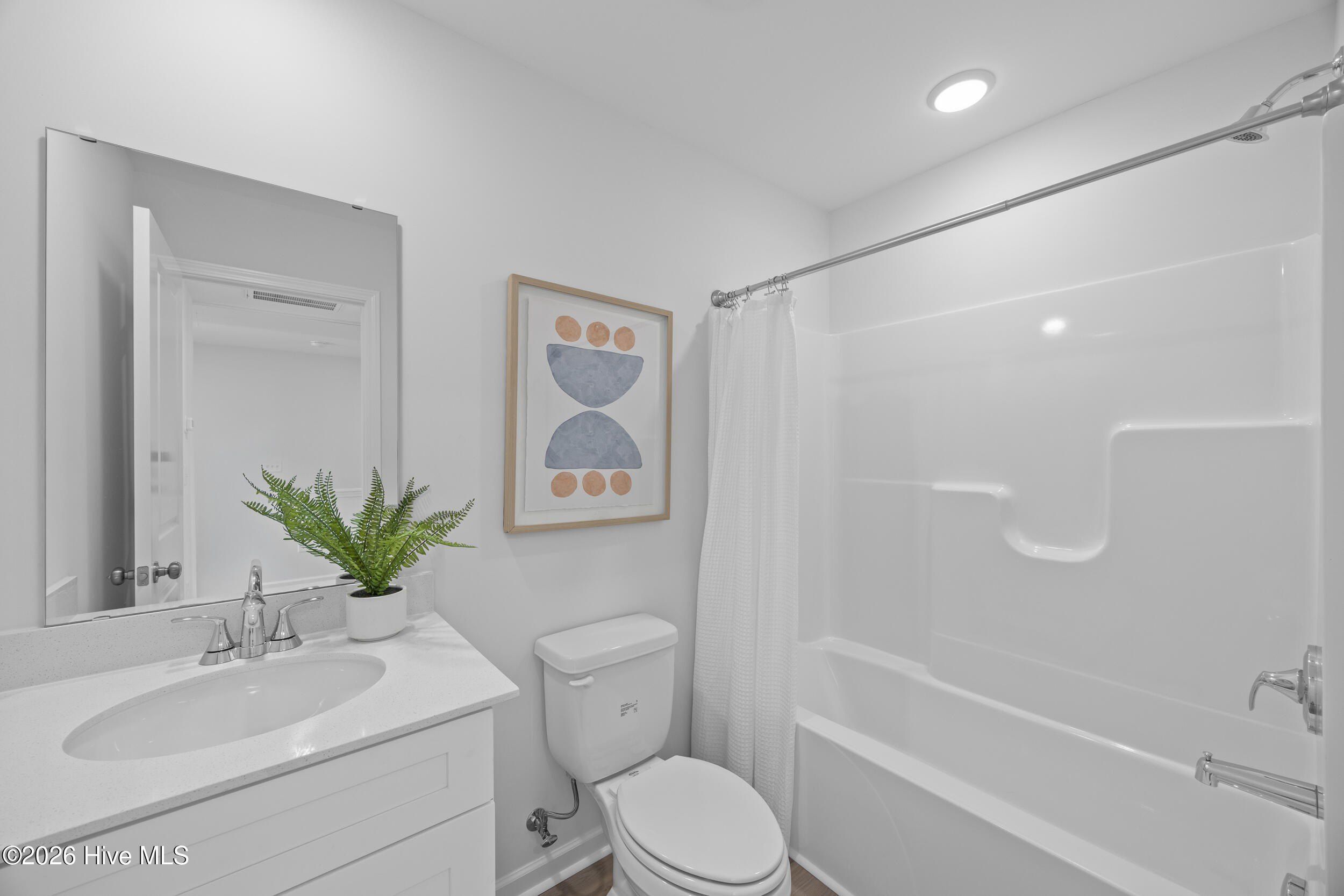 14 W Pioneer Way Unit 131. Hampstead, NC 28443