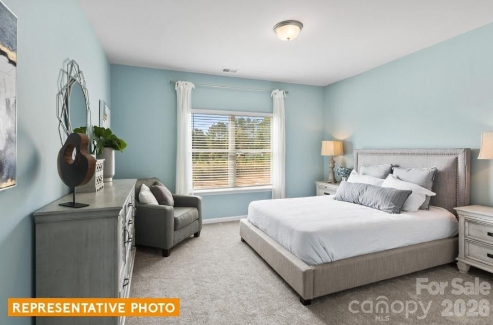 5674 Hagler Loop. Catawba, NC 28609