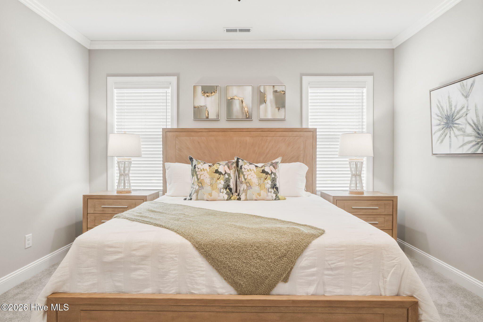 508 E Great Egret Way. Beaufort, NC 28516