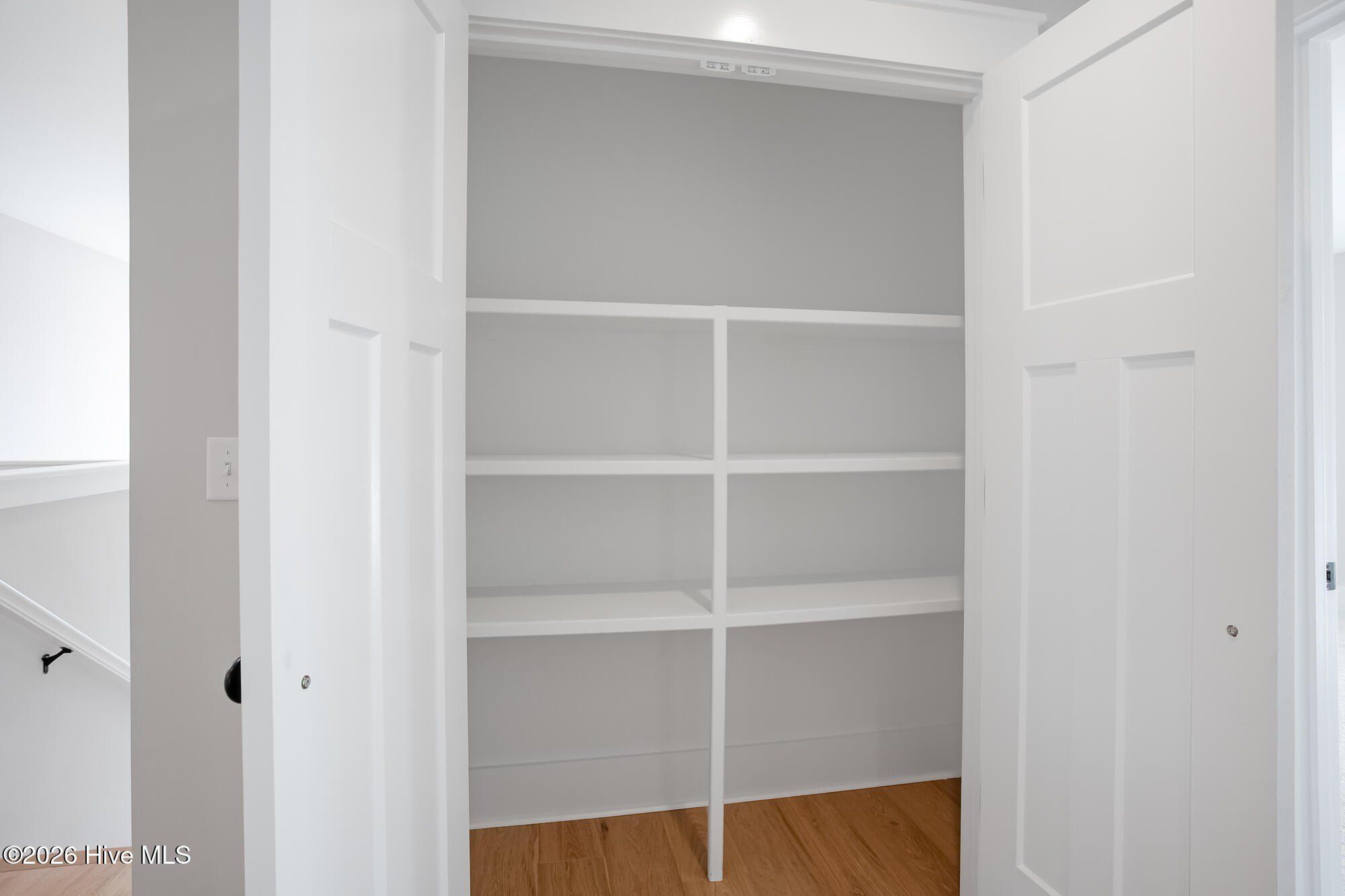 224 Grayhawk Circle. Wilmington, NC 28411