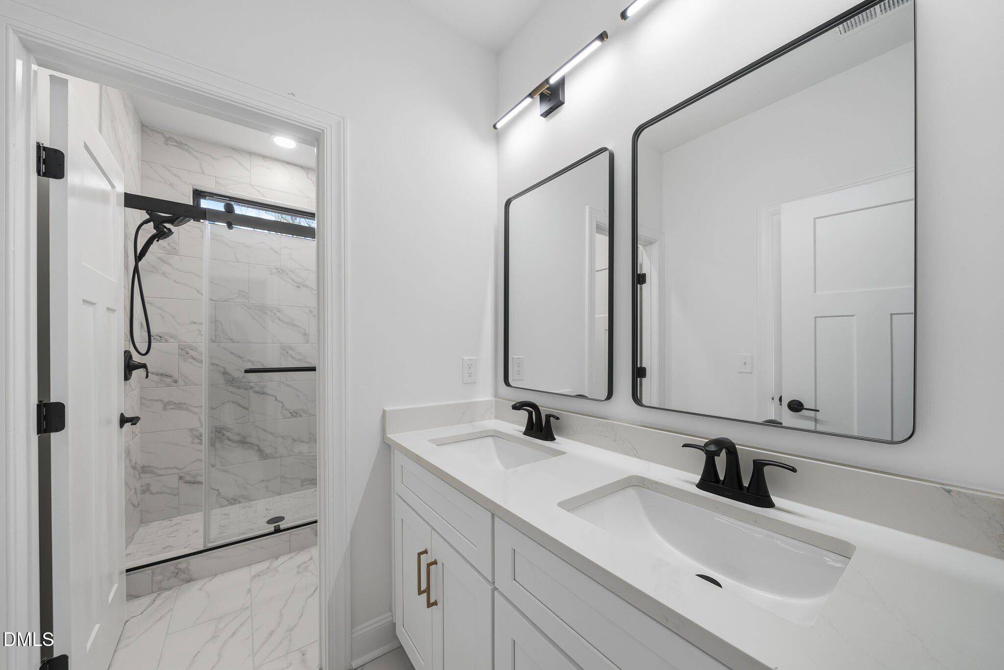 5023 Pine Trail Drive. Durham, NC 27712