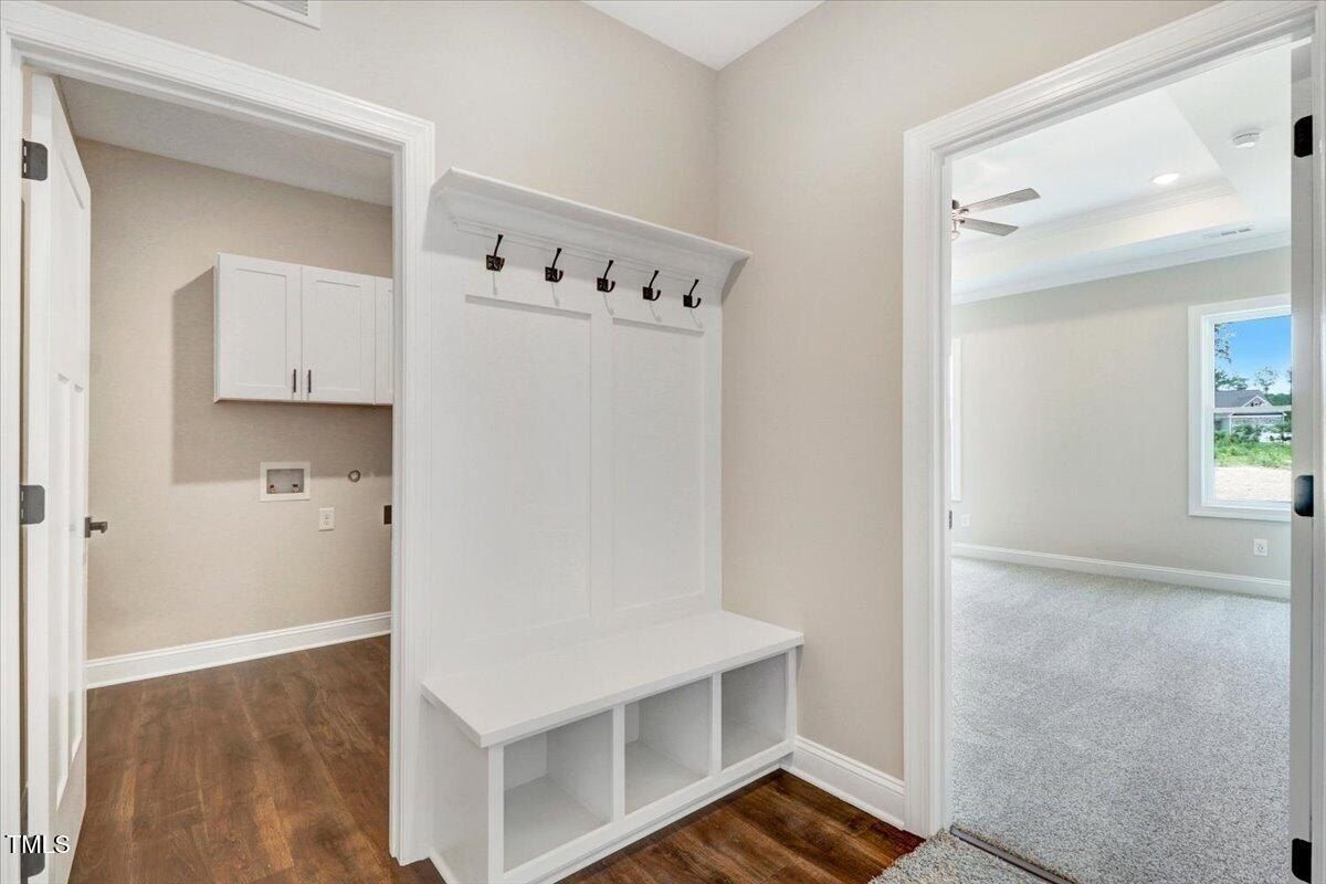 1859 S Big Woods Road. Spring Hope, NC 27882