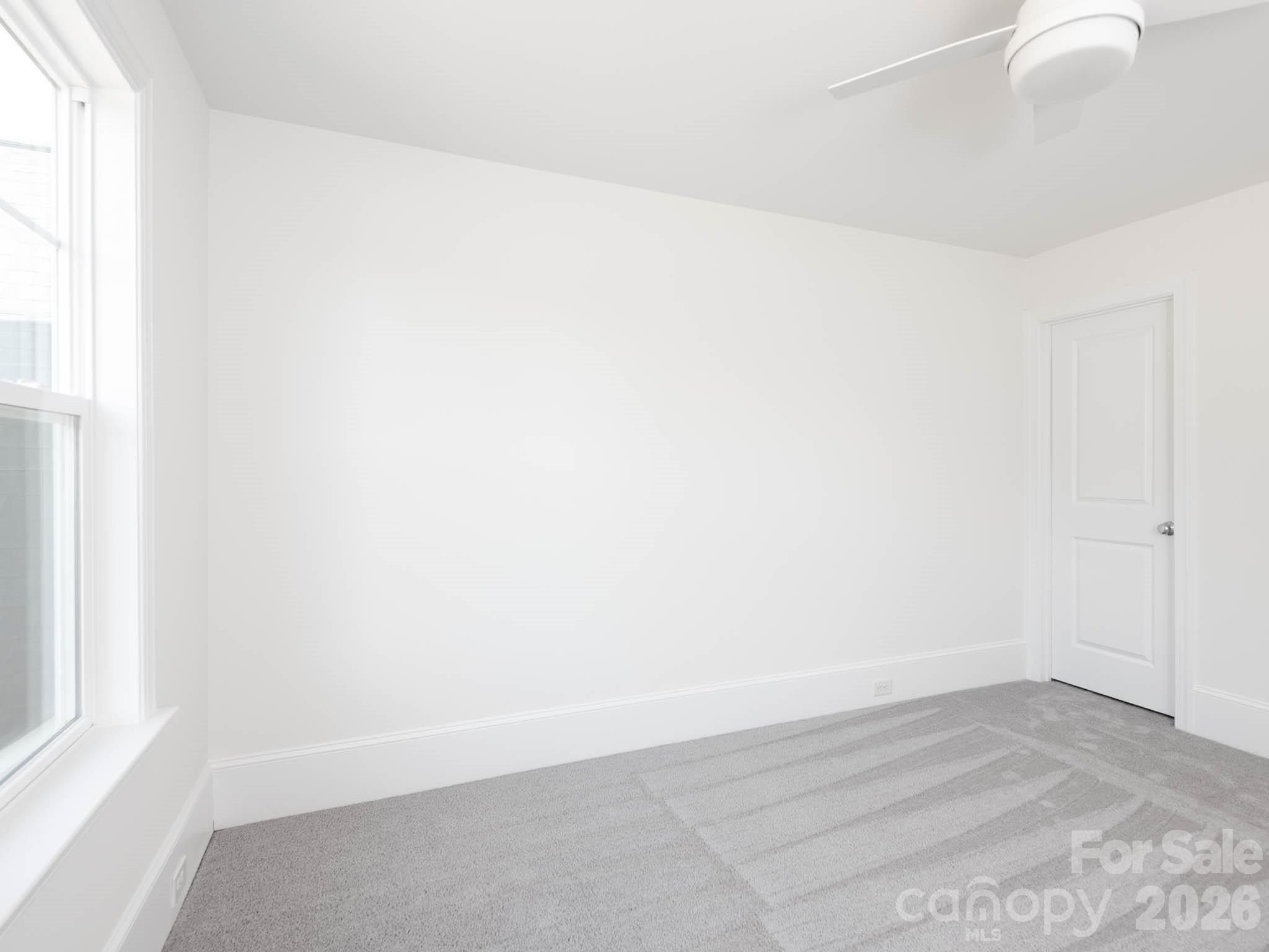 4251 Candlewood Drive. Sherrills Ford, NC 28673