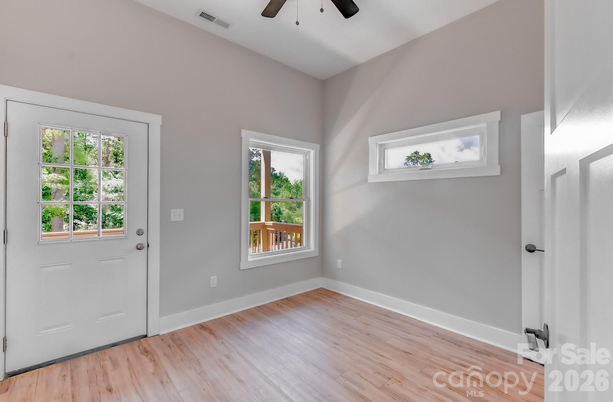 139 Northbend Drive. Asheville, NC 28804