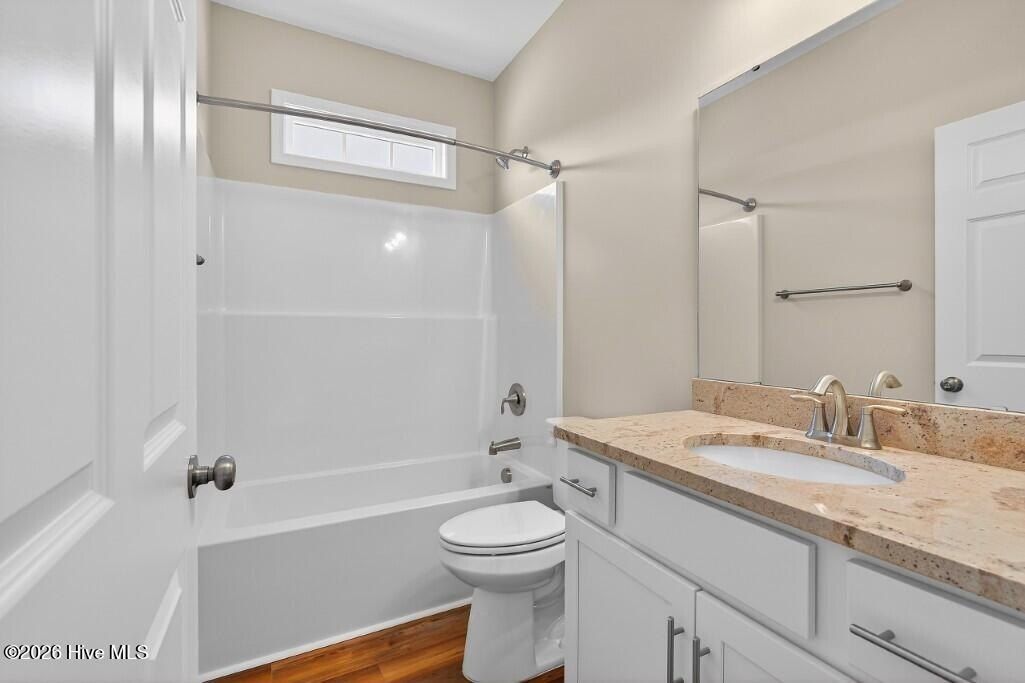 145 Golden Rod Lane. Havelock, NC 28532