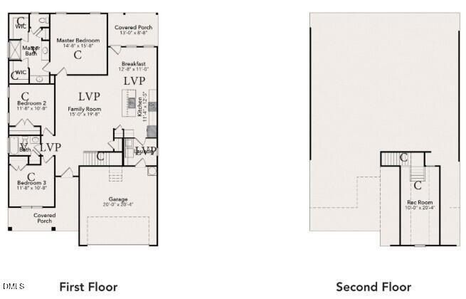 38 Ambrosia Way Lot Lot 15. Bunnlevel, NC 28323