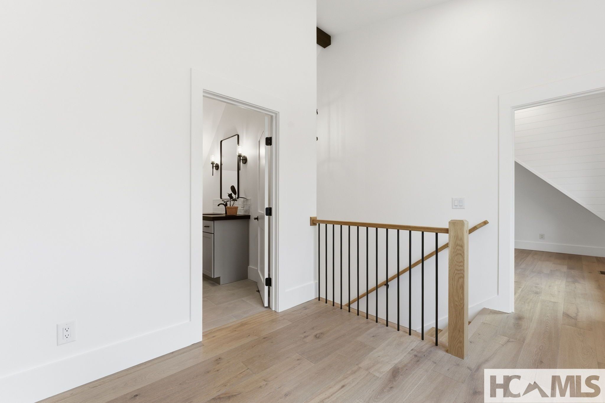 120 Gather Point Road Lot 82R. Glenville, NC 28736