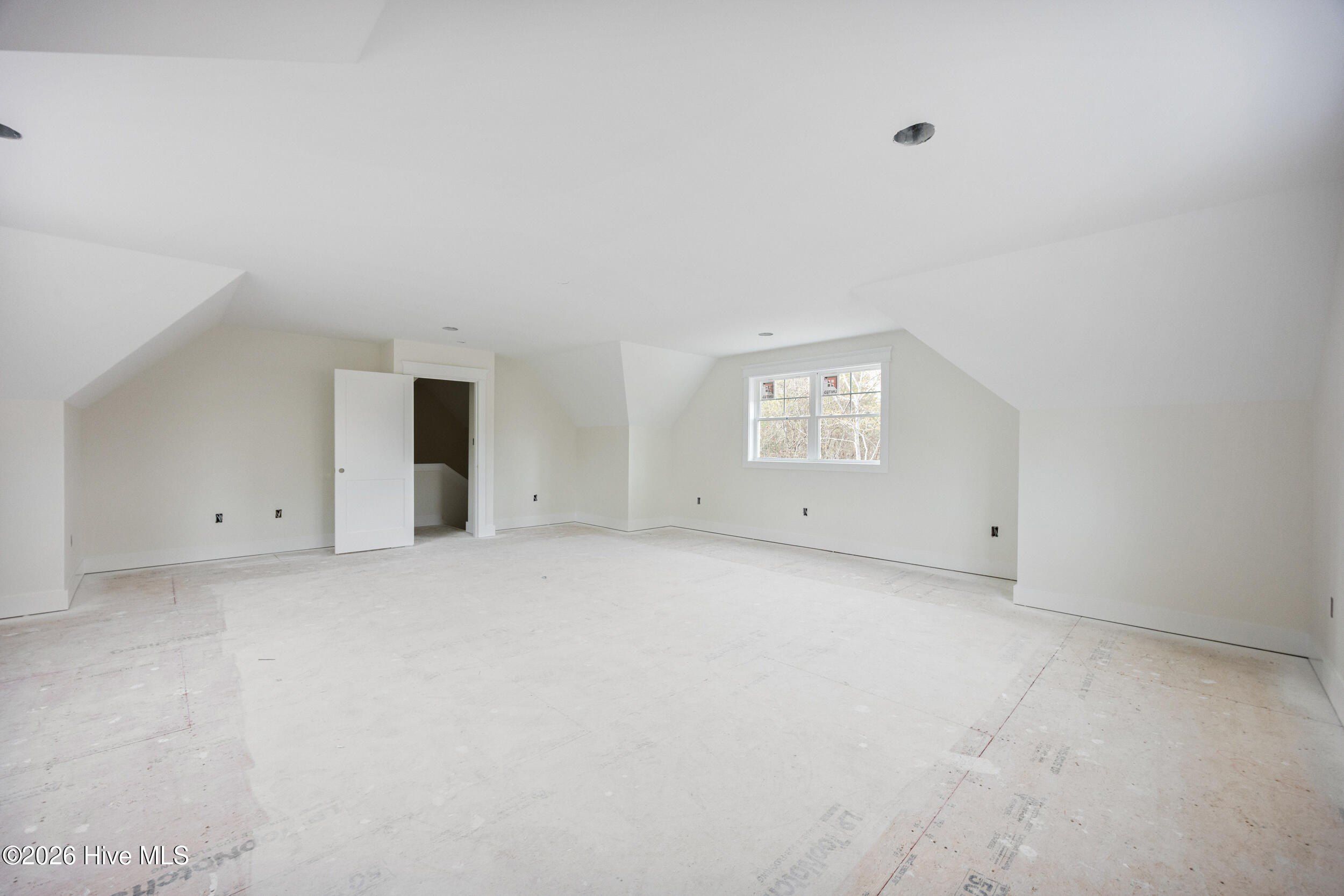 904 Broomfield Trail. Elizabeth City, NC 27909