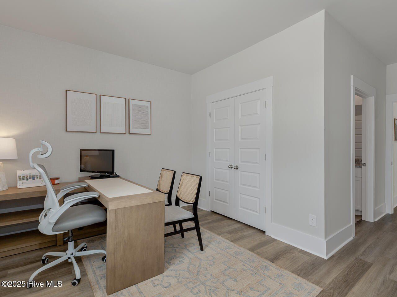 1776 Travor Street Lot 105. Navassa, NC 28451