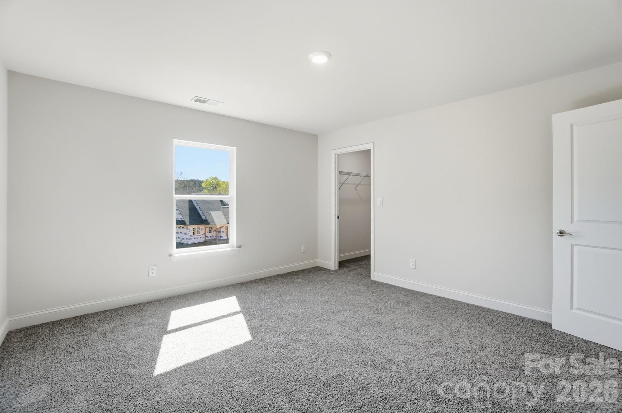 609 Muirfield Drive. Albemarle, NC 28001