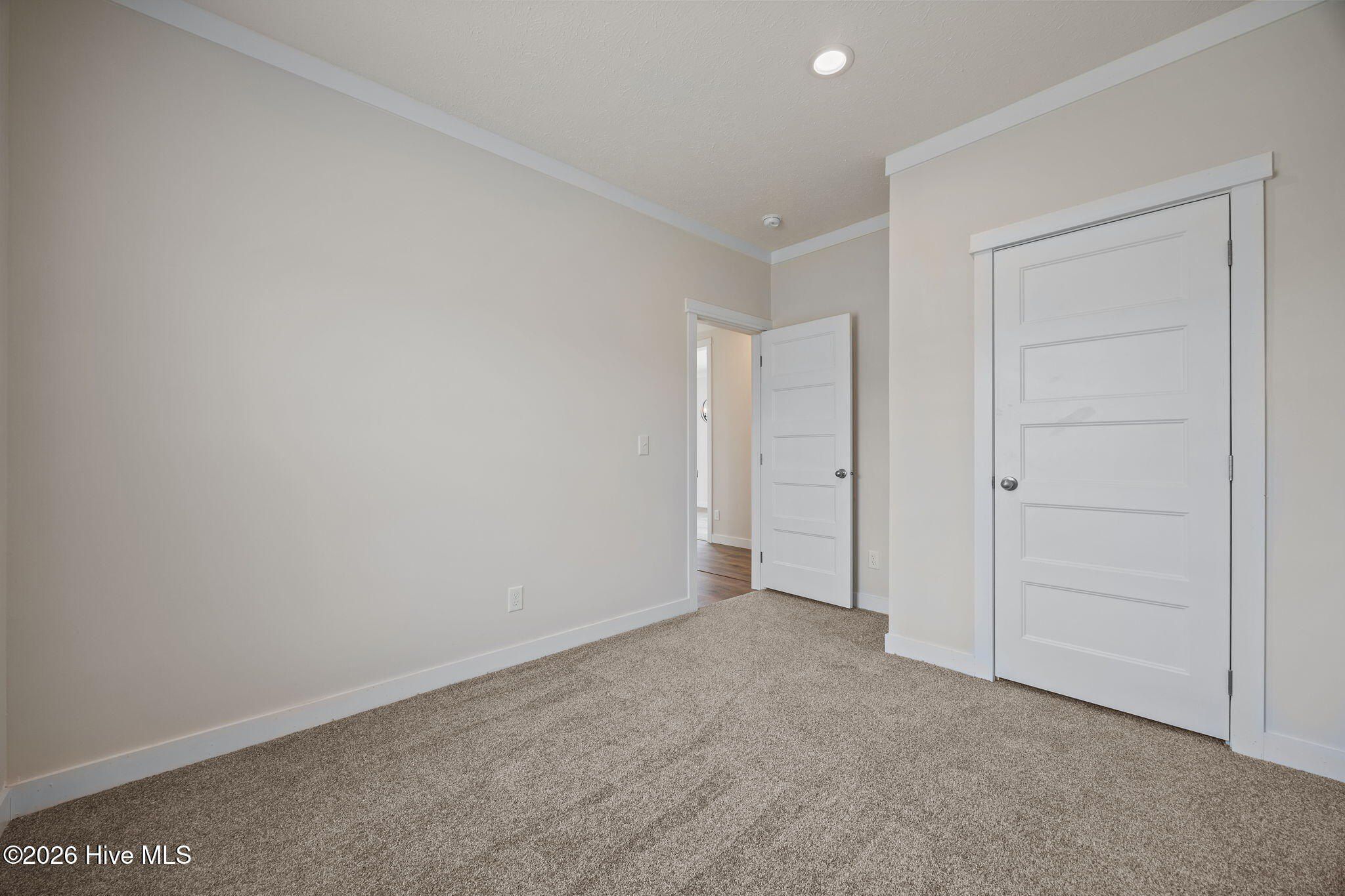 2246 Blackhawk Drive. Farmville, NC 27828